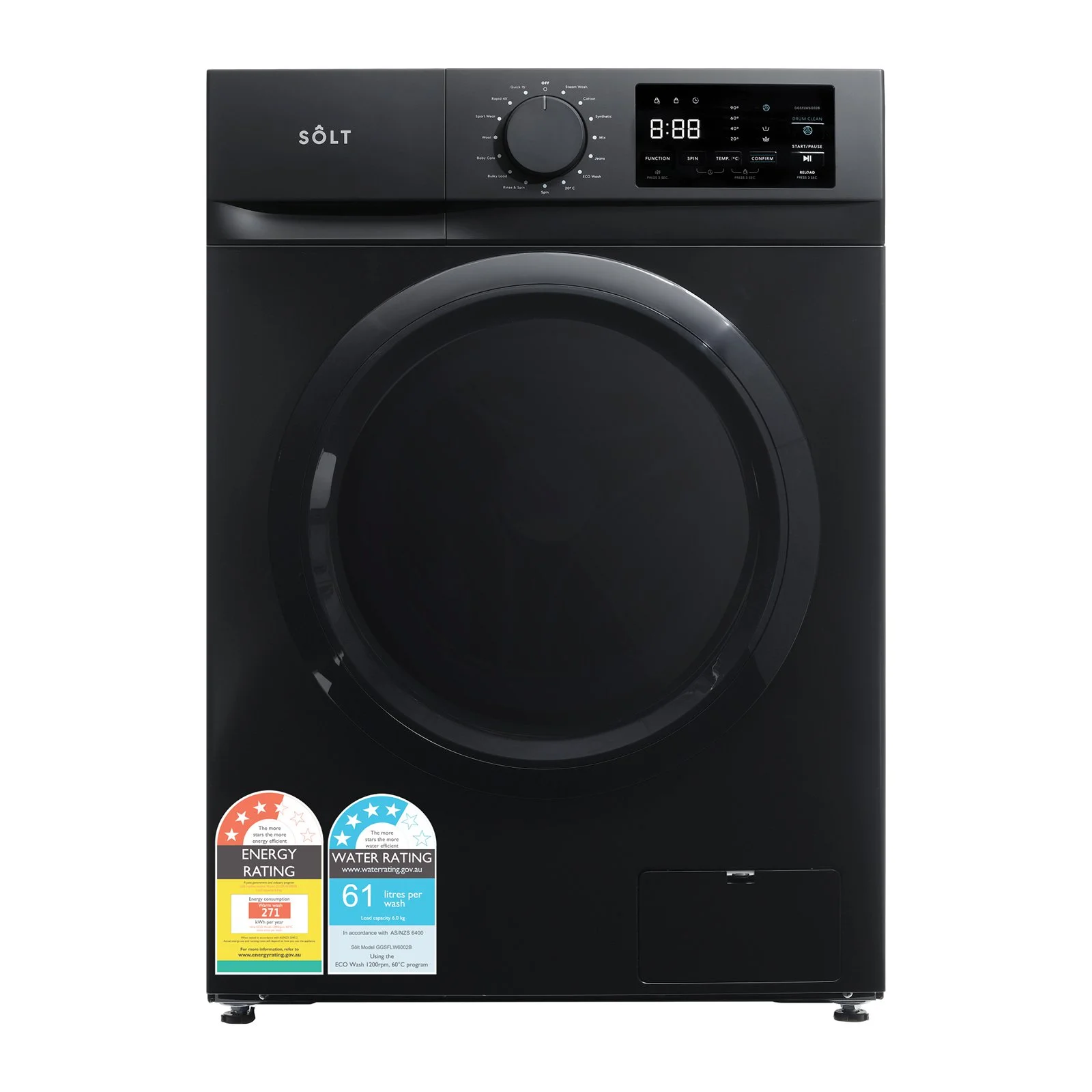 GGSFLW6002B-01-WEB.jpg