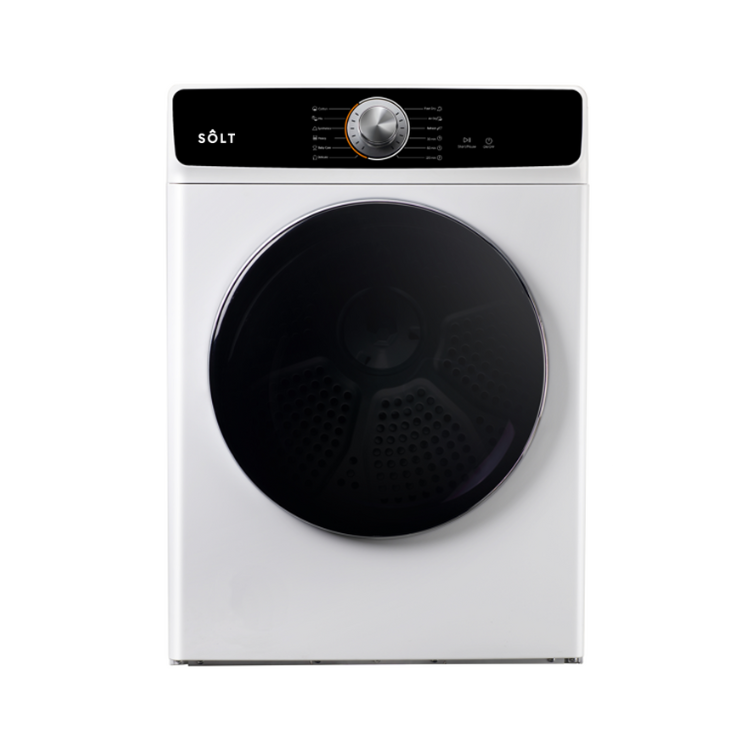 SOLVT10W.png