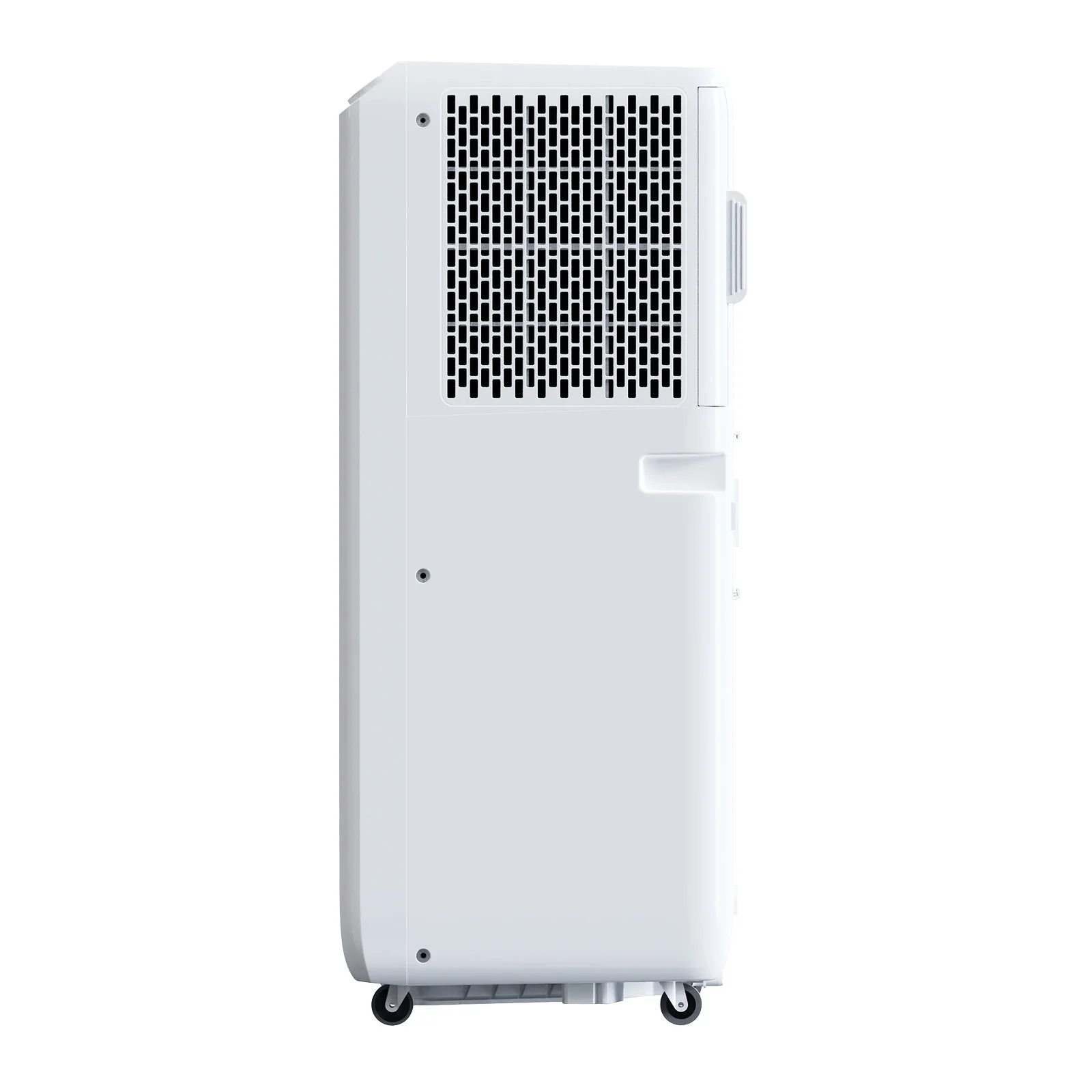 GGSAPF32600W-04.jpg