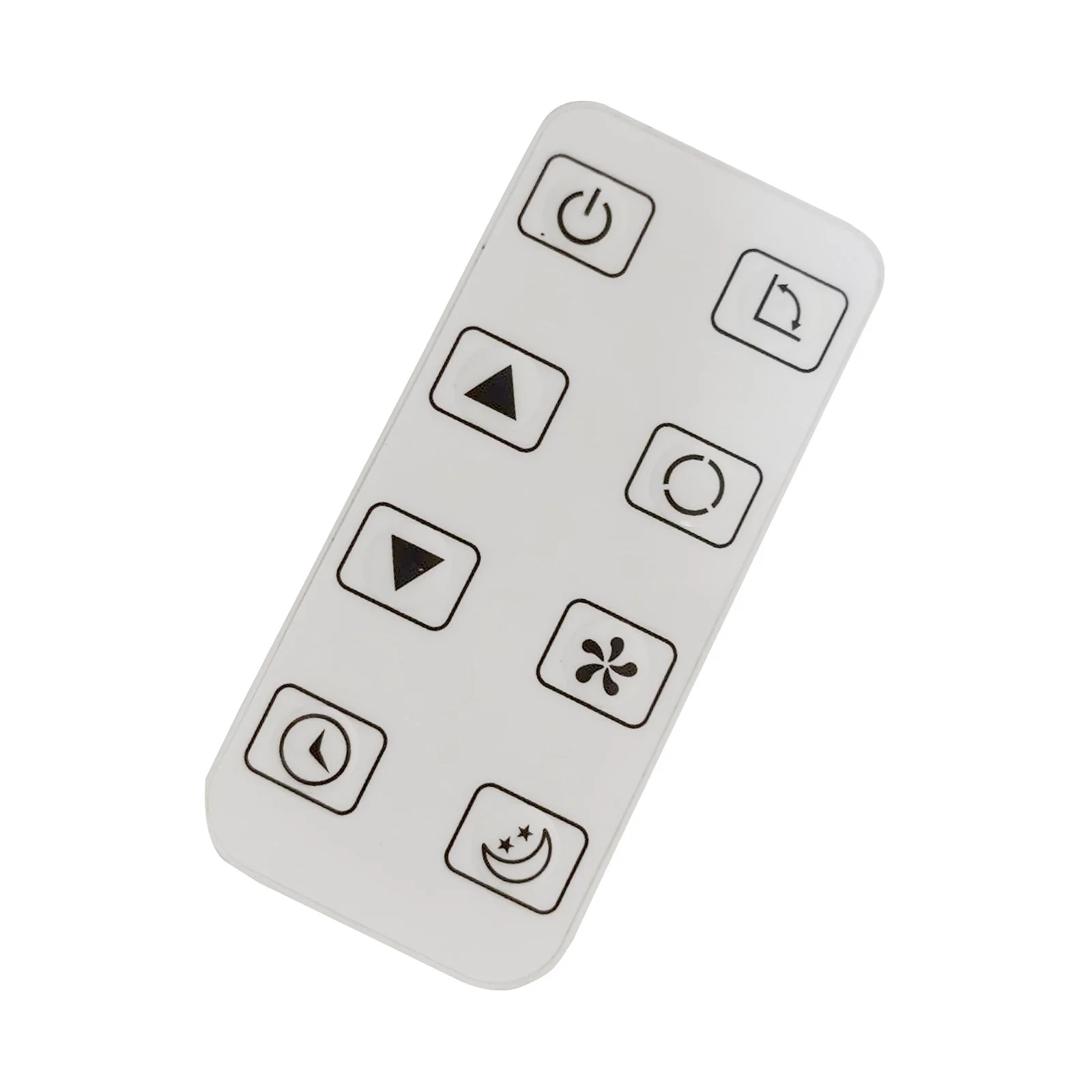GGSAPF33500W-05.jpg
