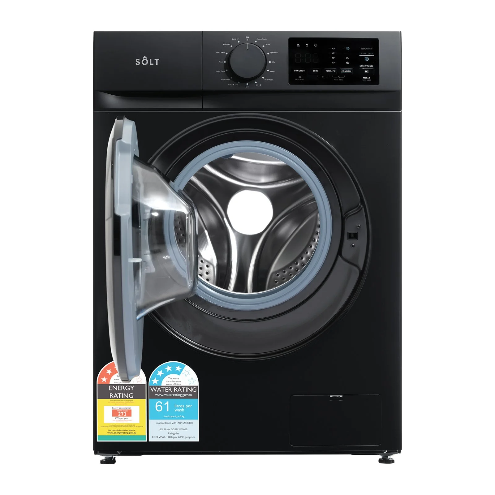 GGSFLW6002B-02-WEB.jpg