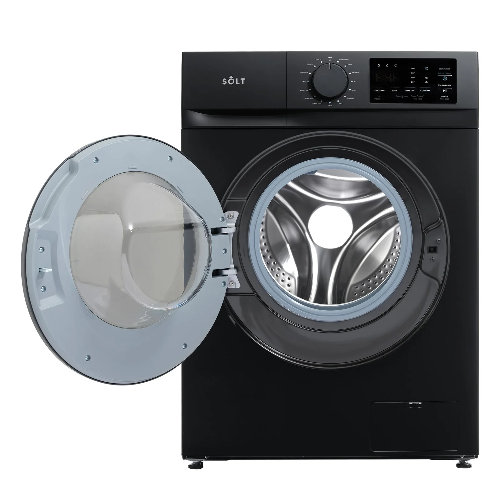 GGSFLW6002B-03-WEB.jpg