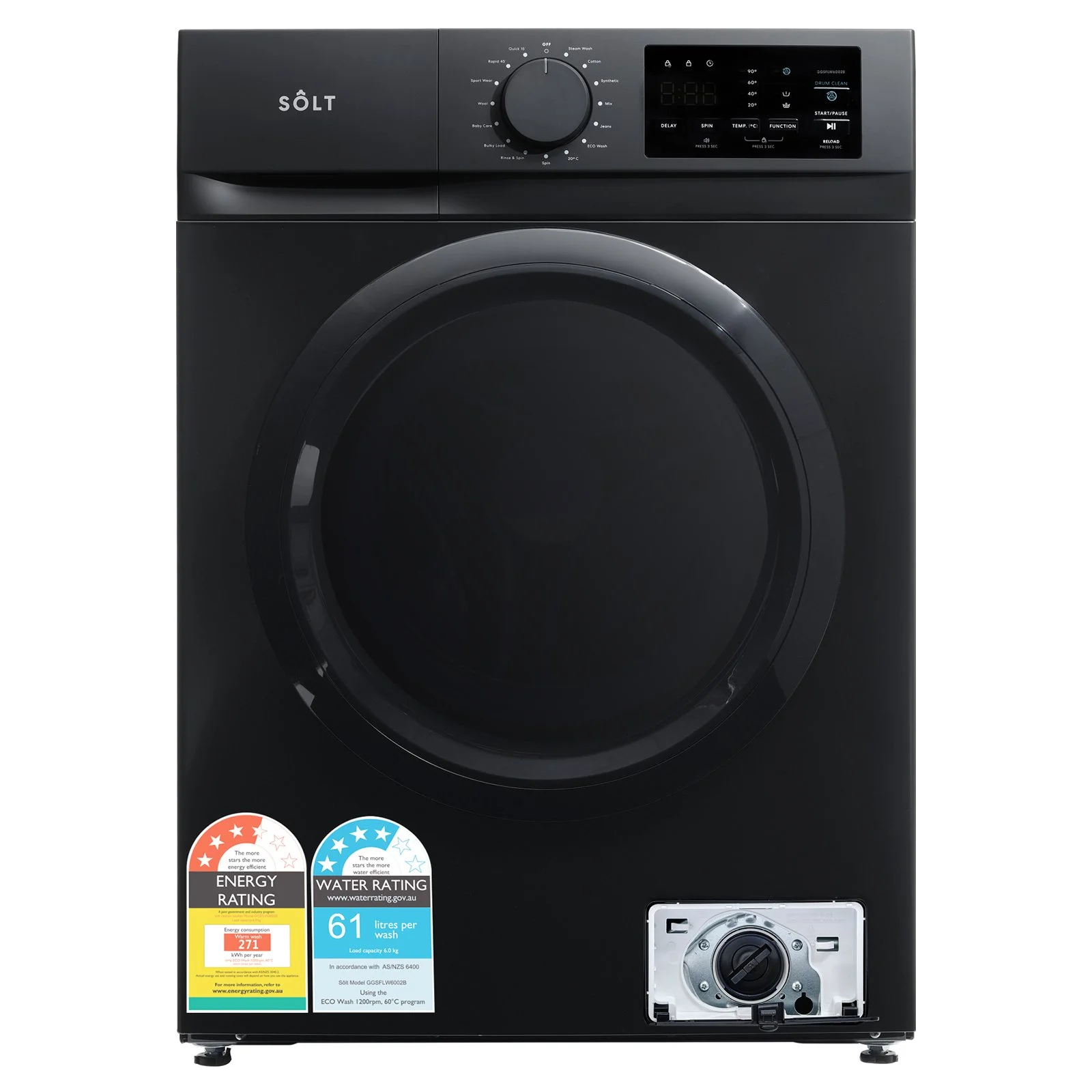 GGSFLW6002B-04-WEB.jpg