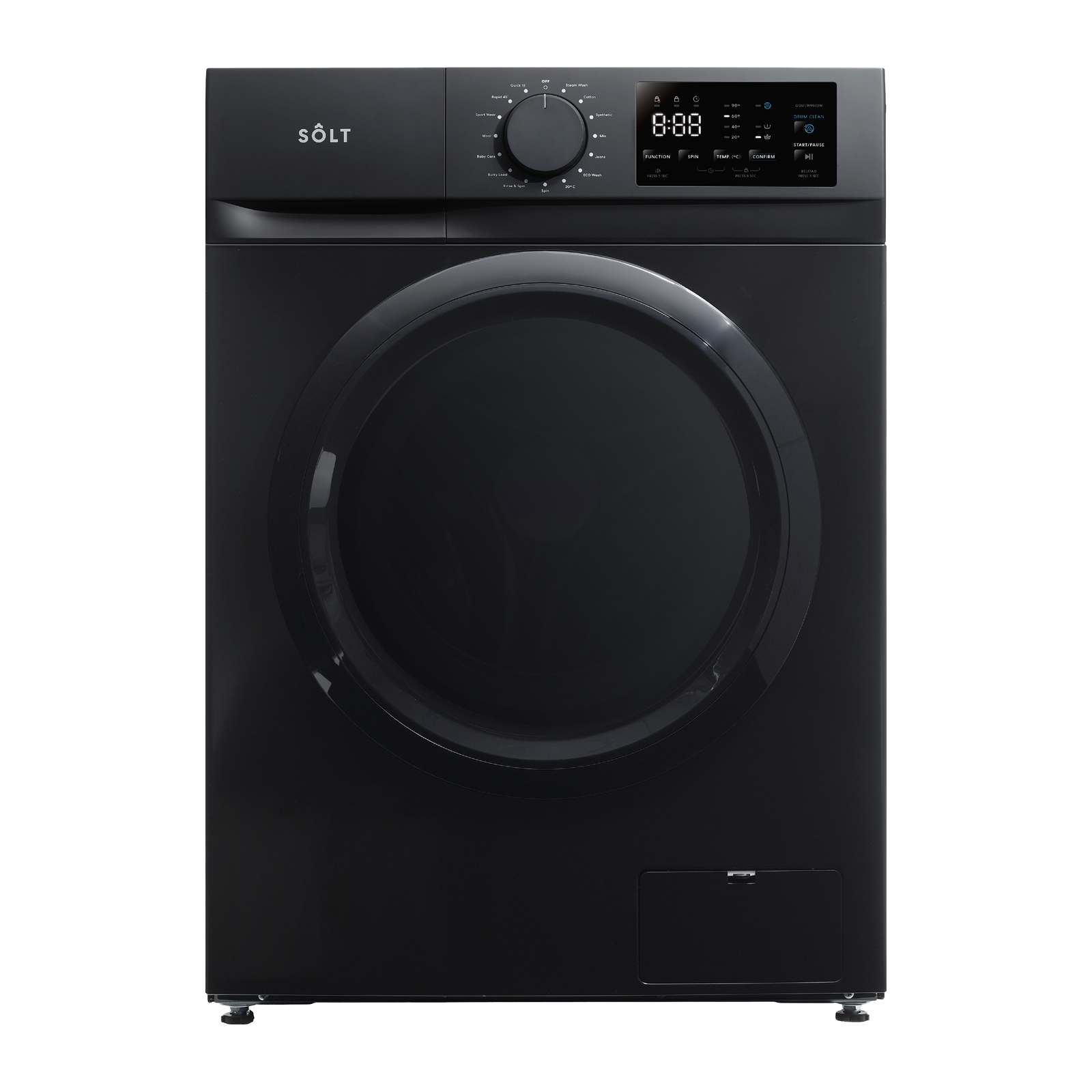 GGSFLW9002B_WEB.png