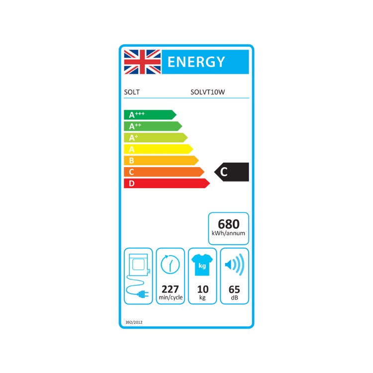 Copy of Solt - Website Image .png