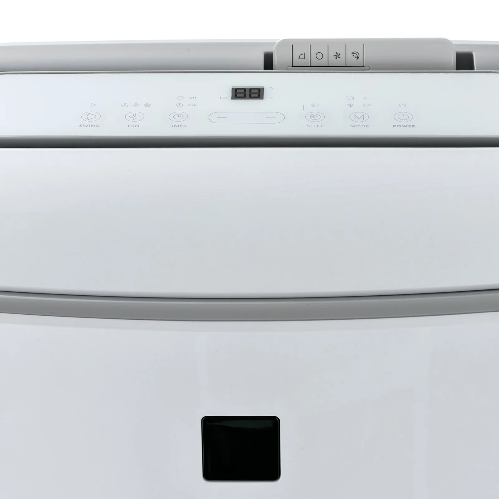 GGSAPF33500W-02.jpg