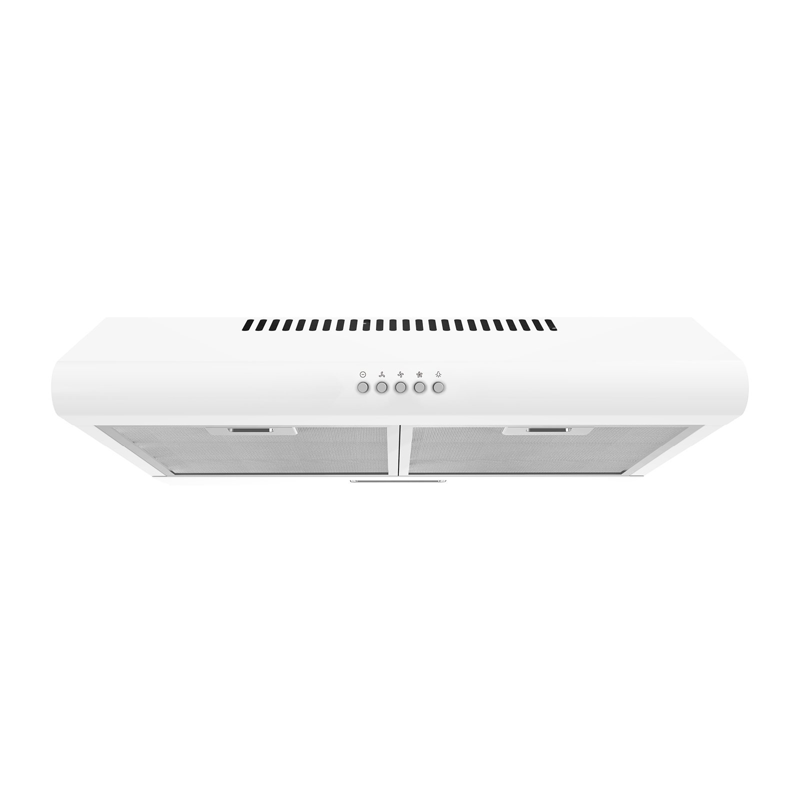 GGSRHF600W-01.jpg