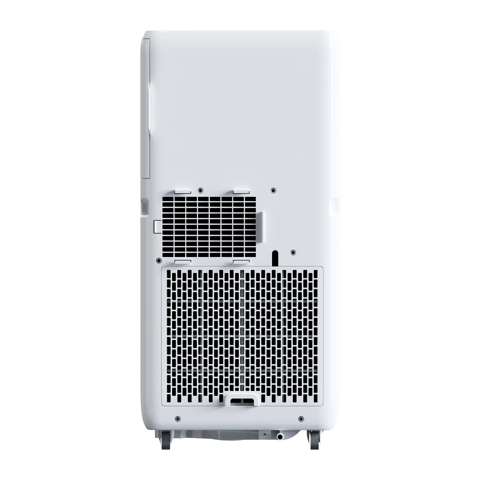 GGSAPF32600W-03.jpg