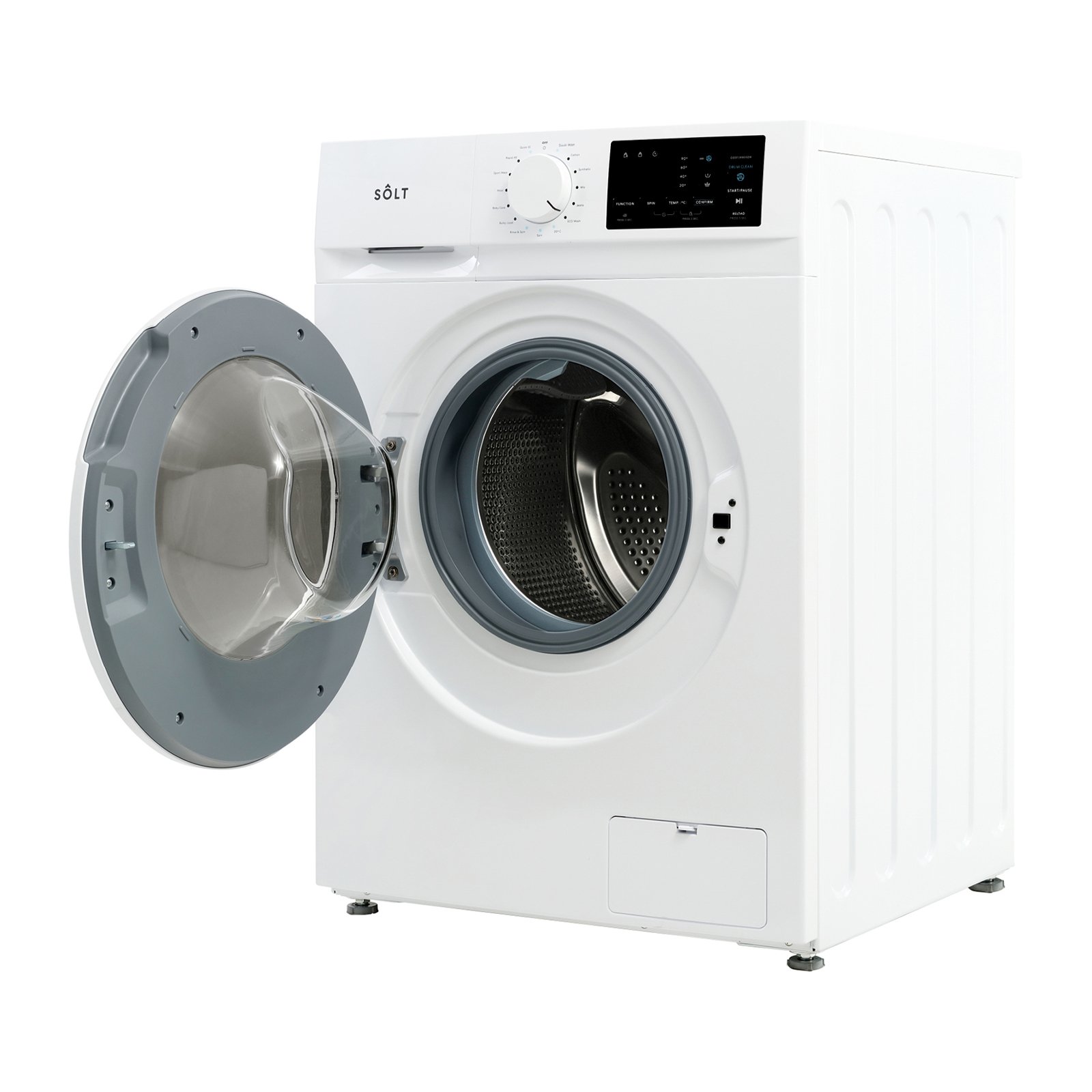 GGSFLW8002B-05-WEB.jpg