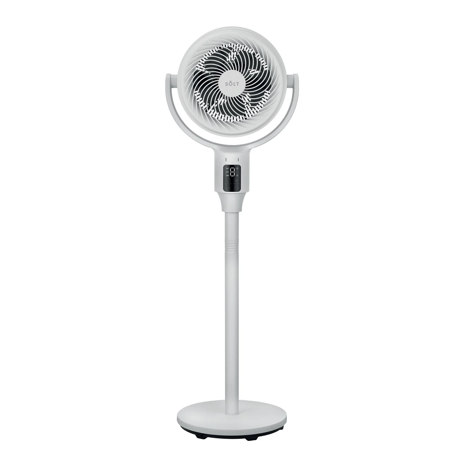 GGSFC108TGW-01.jpg