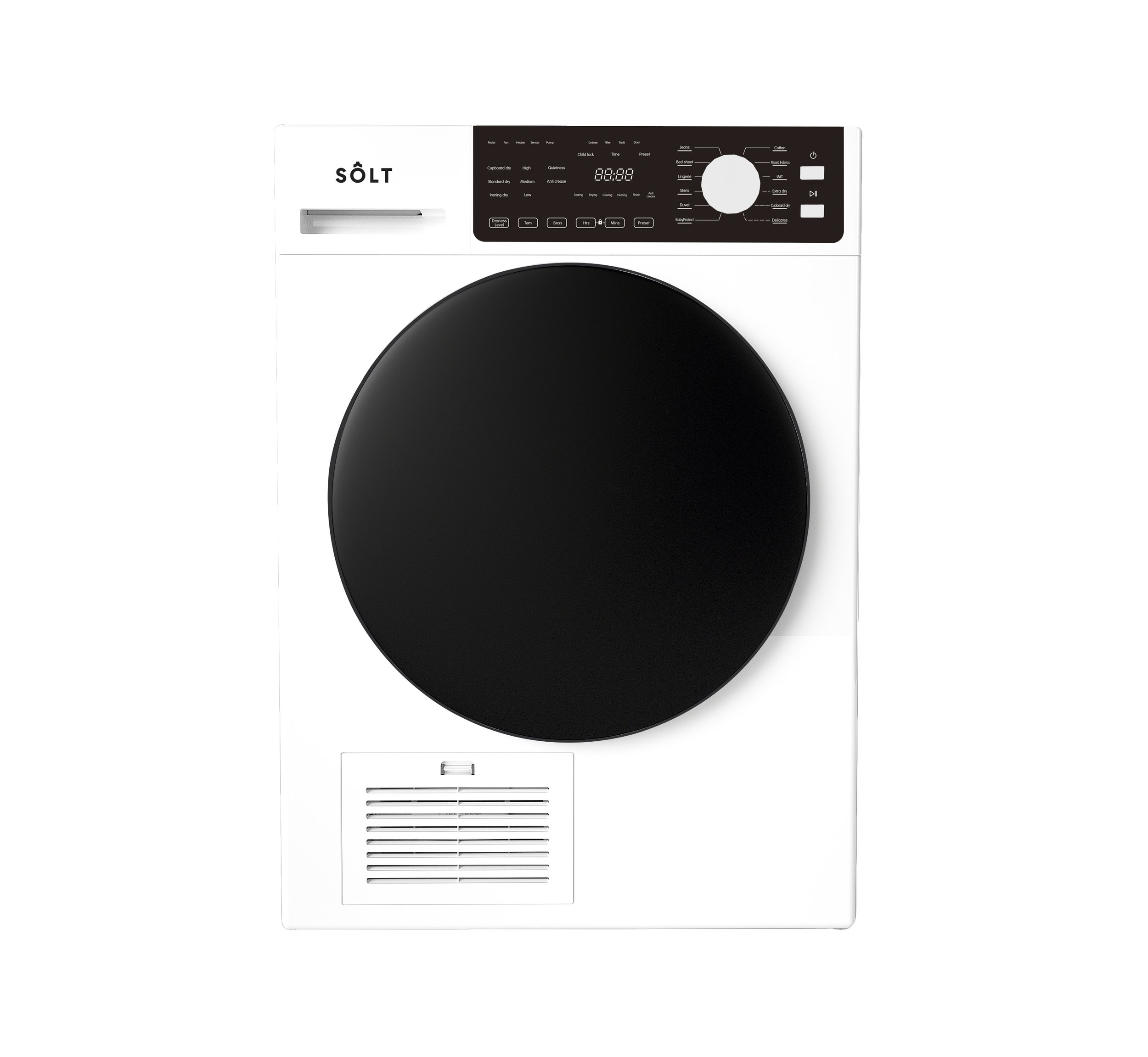 Solt_Condenser_front.jpg