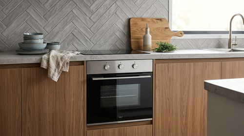Rangehoods — Cooking — Sôlt | Essentials for life