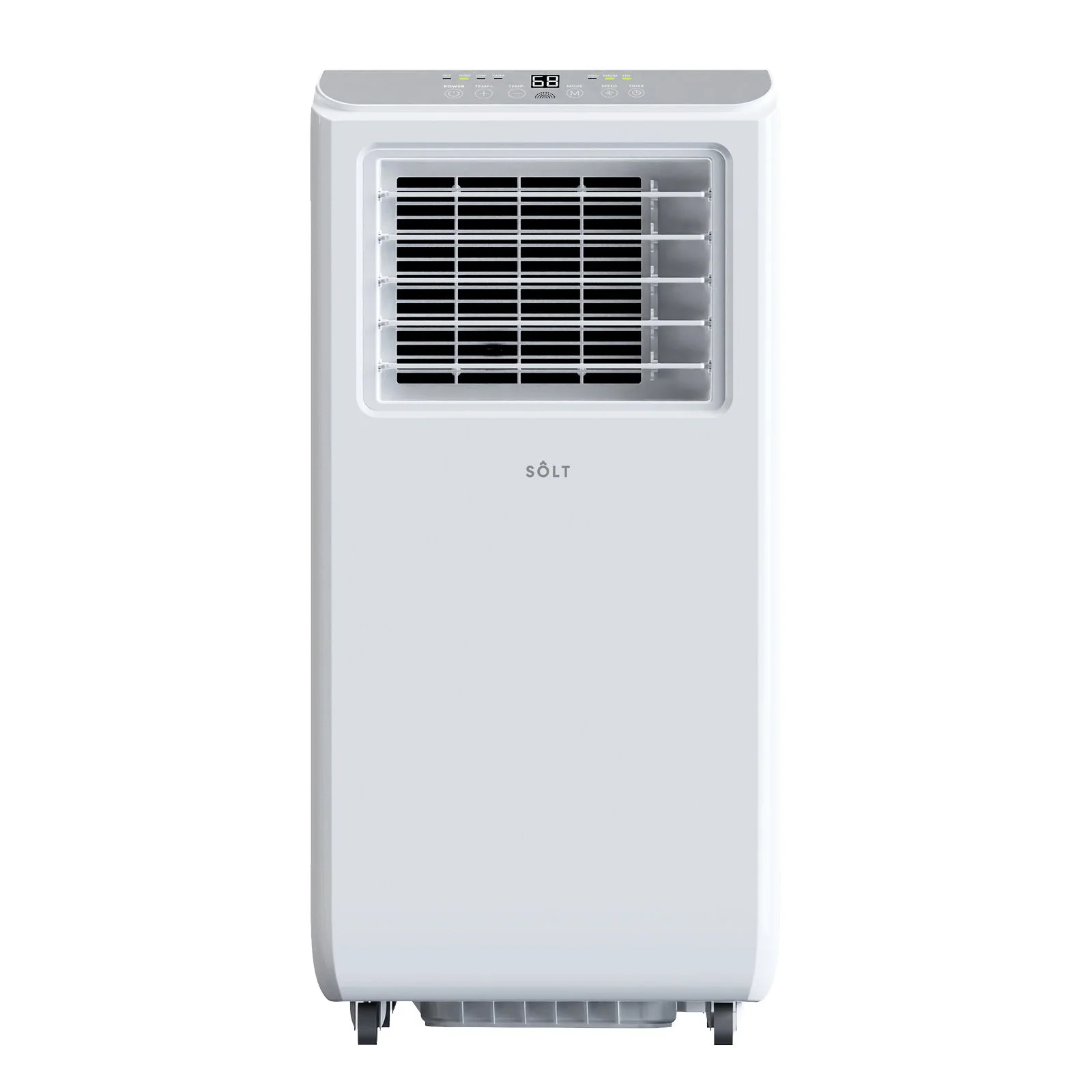 GGSAPF32600W-01.jpg