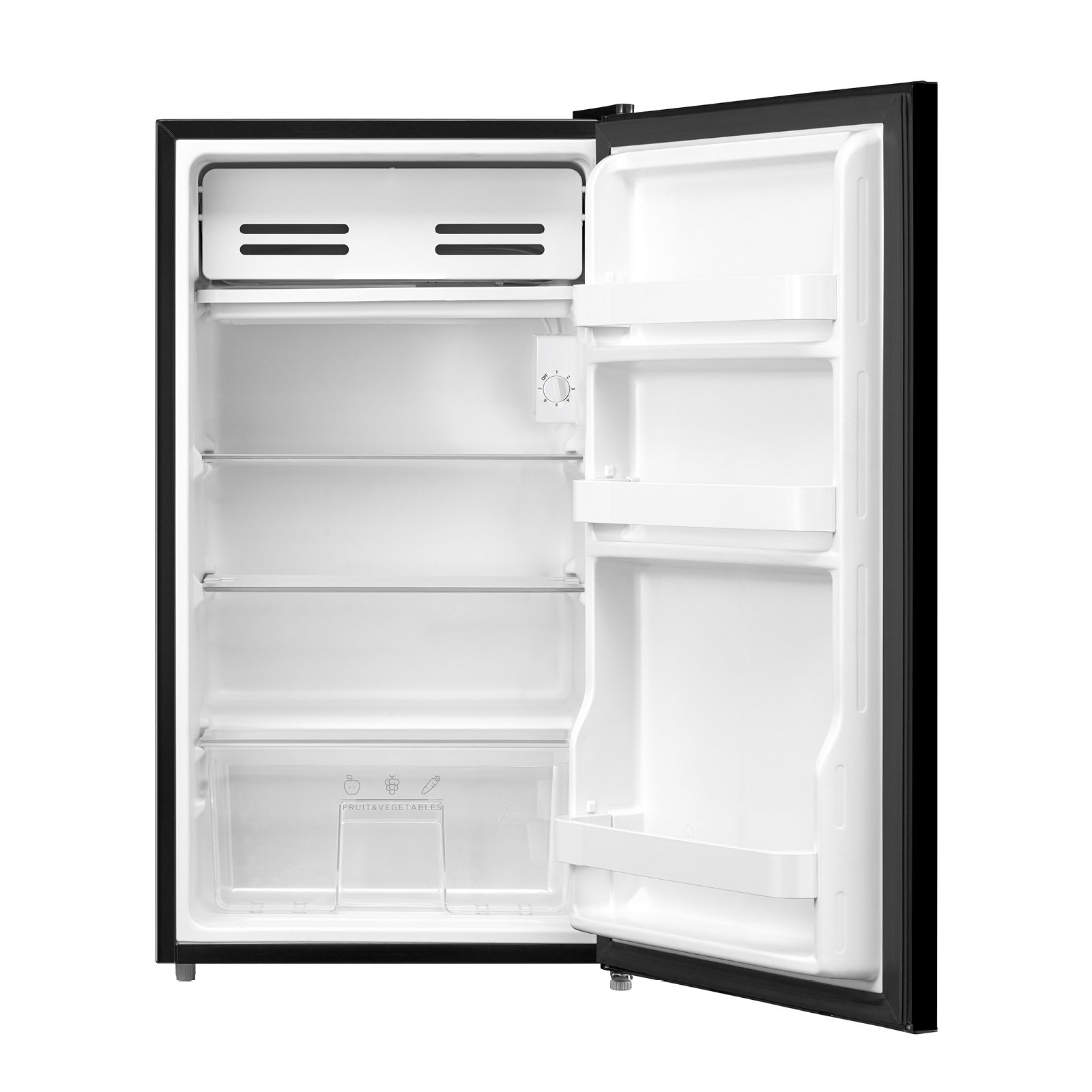 GGSBF95IBG-02-WEB.jpg