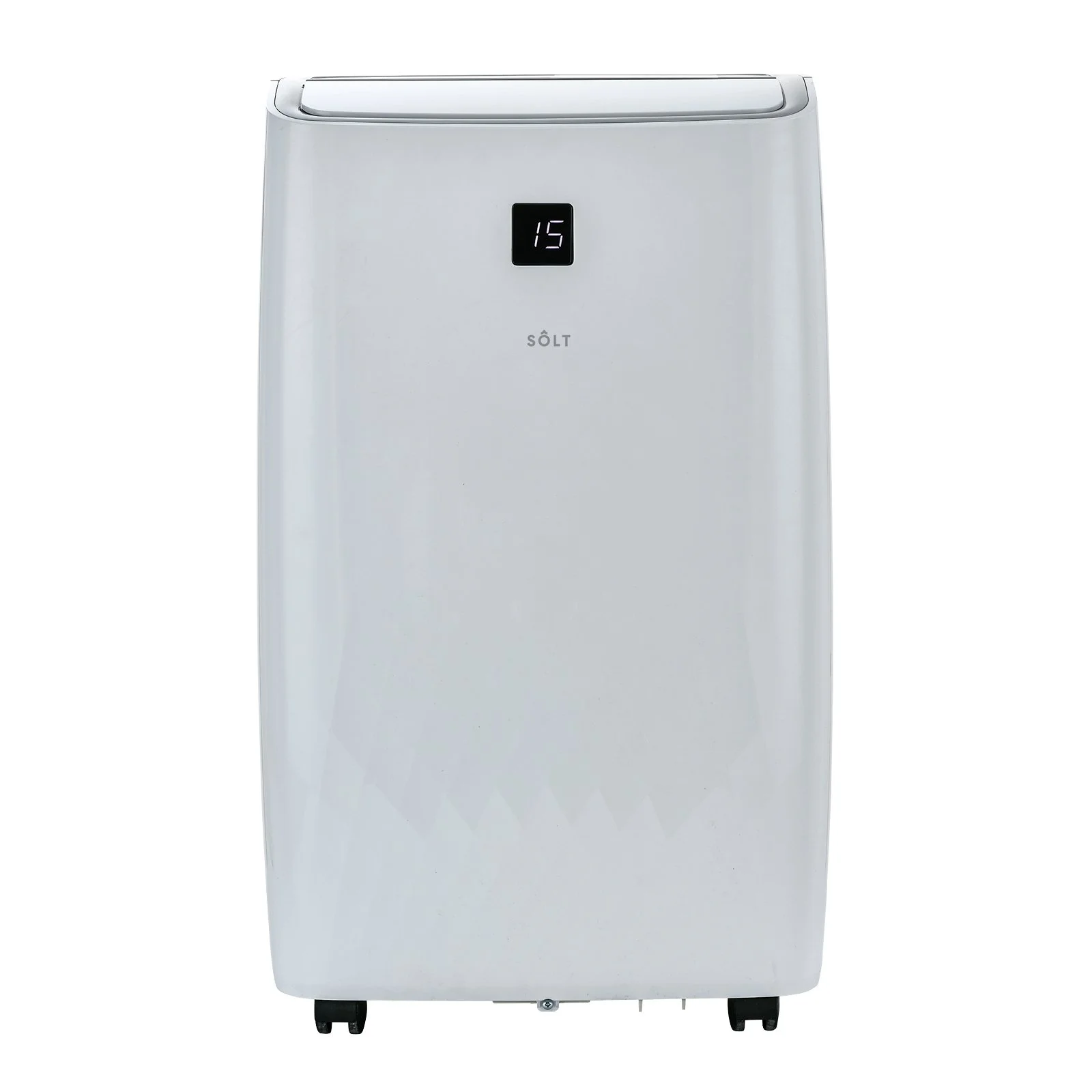 GGSAPF33500W-01.jpg