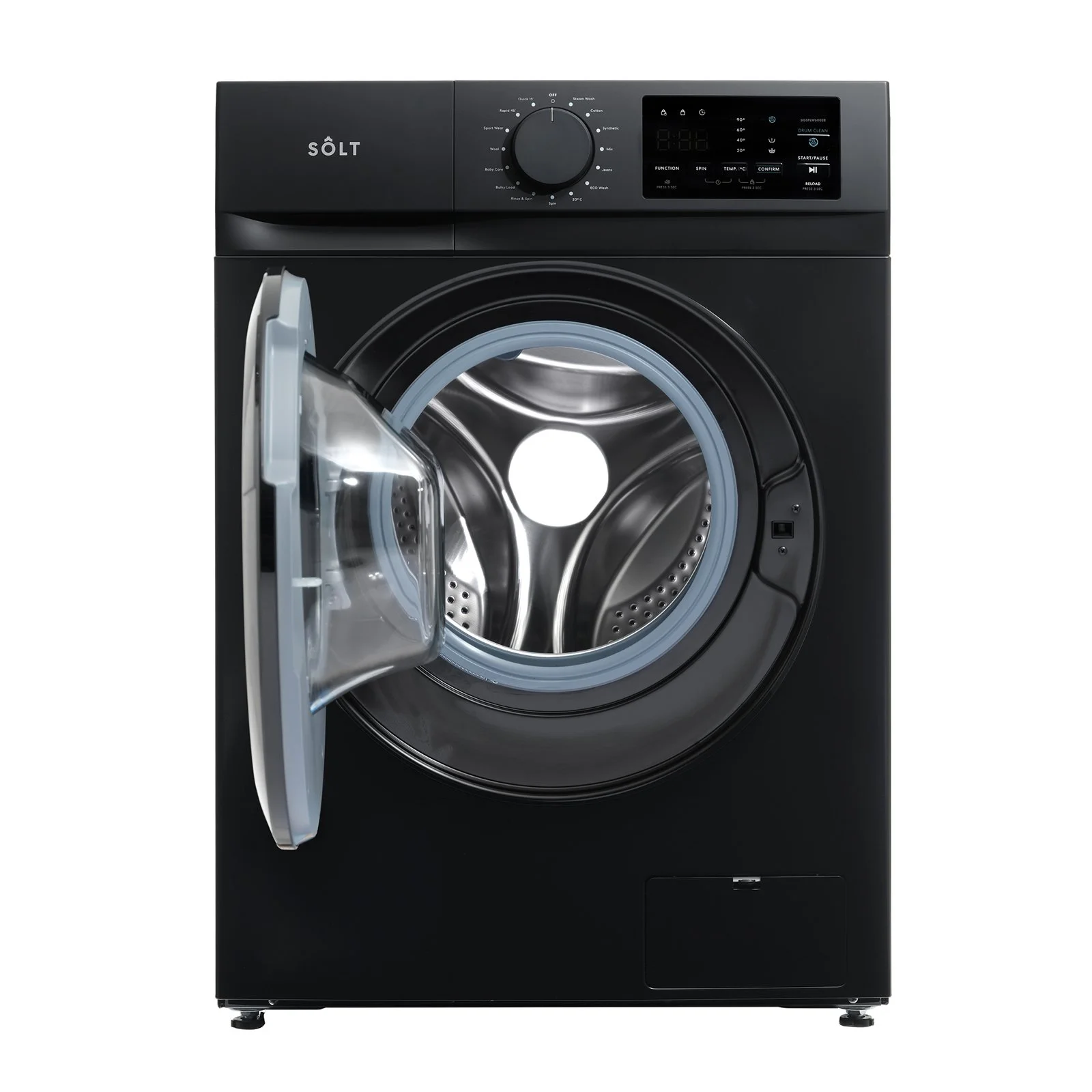 GGSFLW6002B-02-WEB.jpg