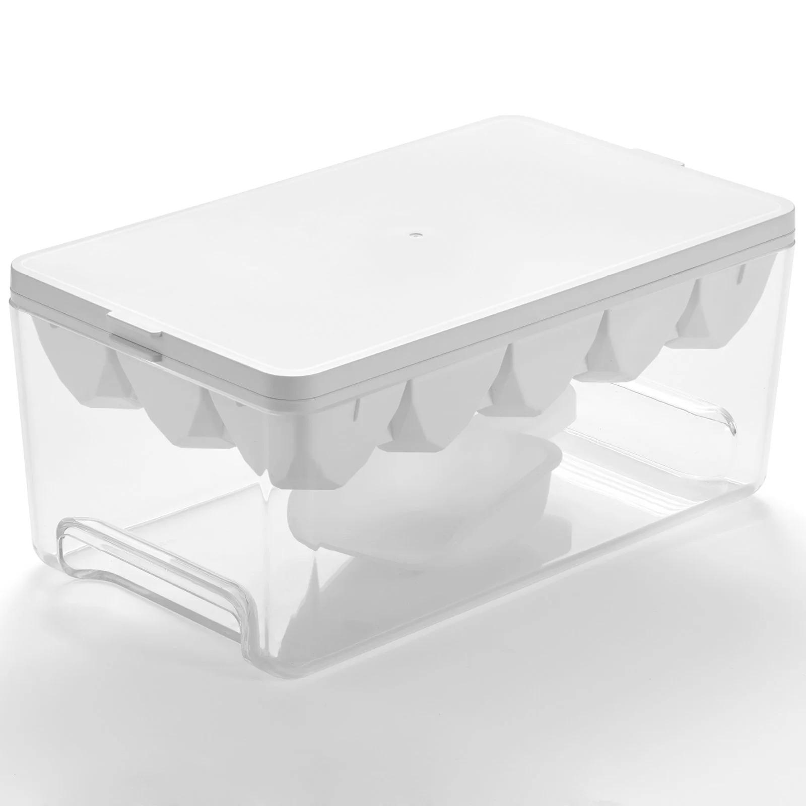 GGSTM266DS-07.jpg