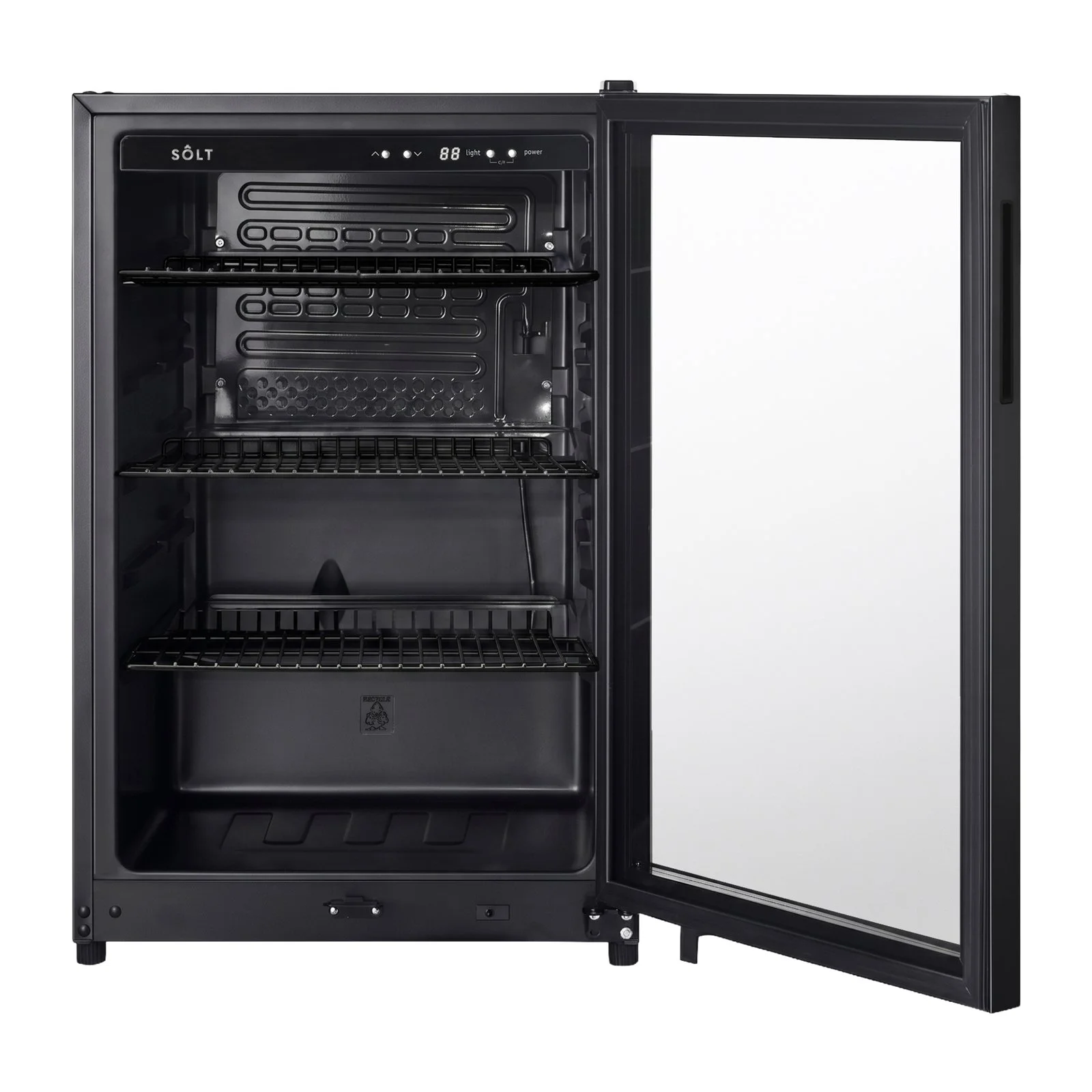 GGSBC131B-02.jpg