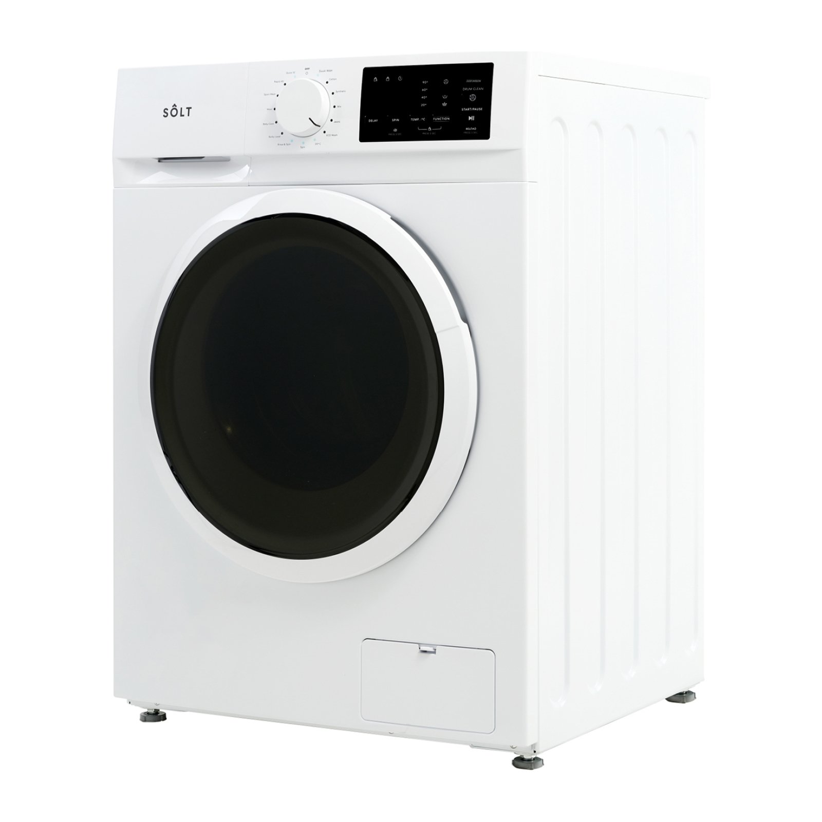 GGSFLW8002B-04-WEB.jpg