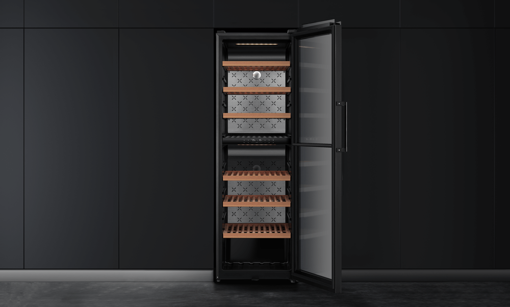 About — Sôlt Essentials for life