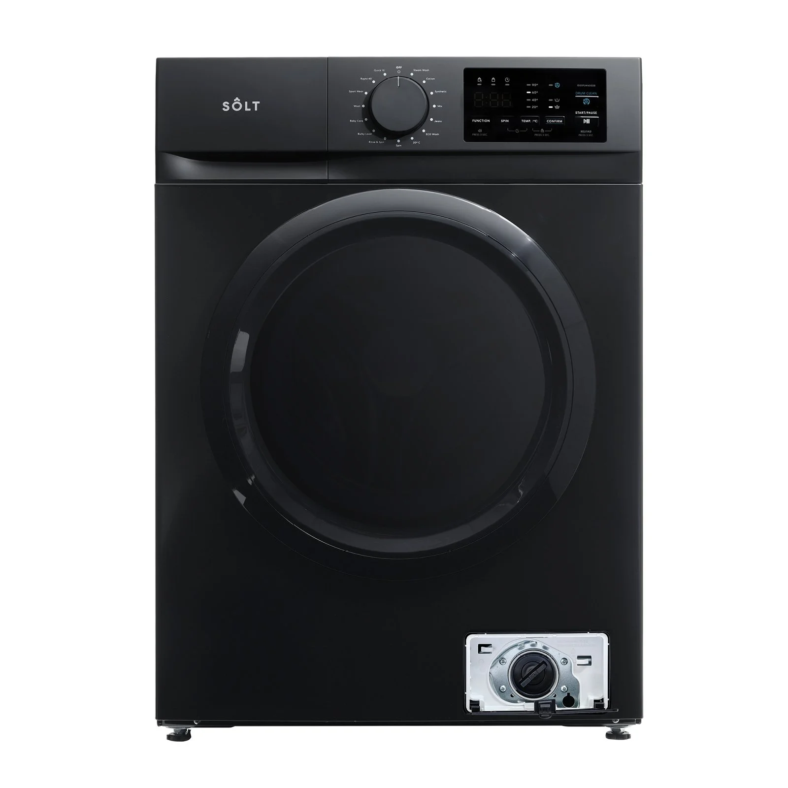 GGSFLW6002B-04-WEB.jpg