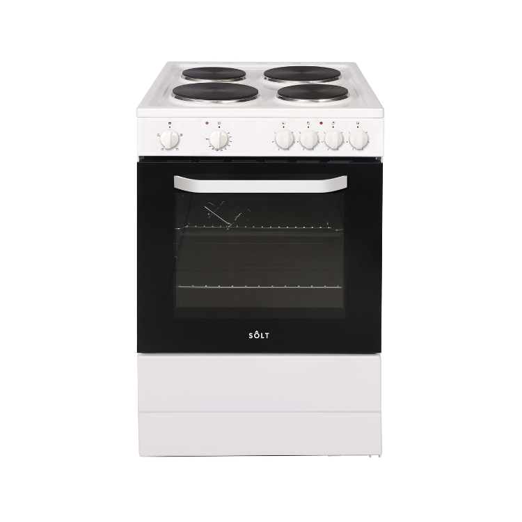 60cm Single Cavity Electric Cooker