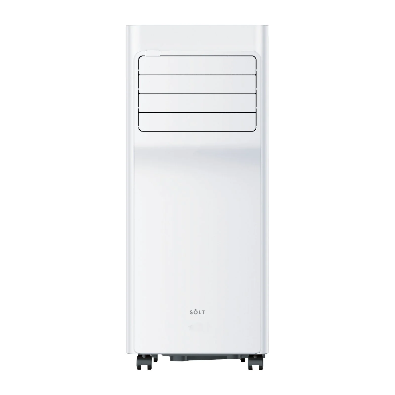 GGSAPI2560W-01.jpg