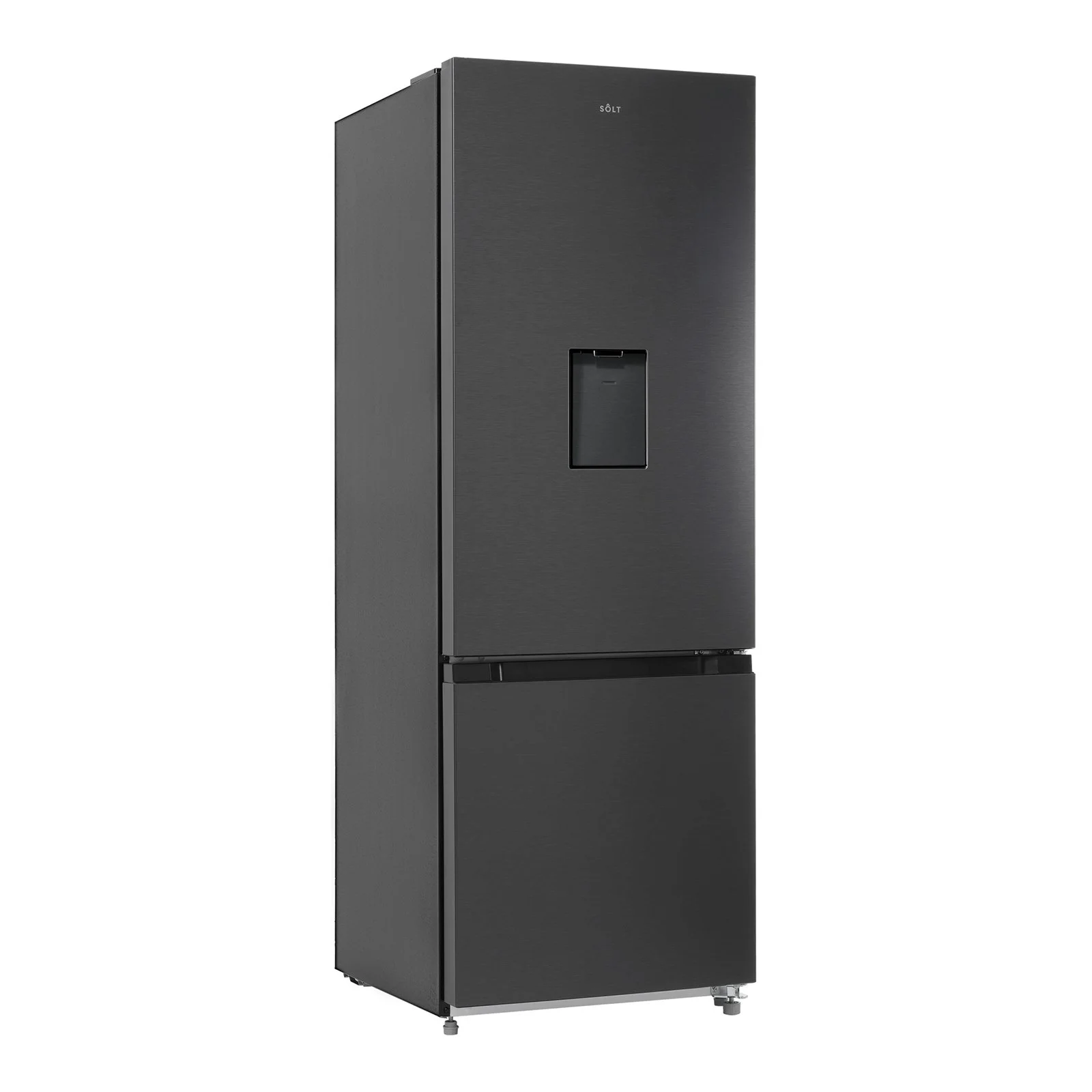 GGSBM325DSW-03.jpg