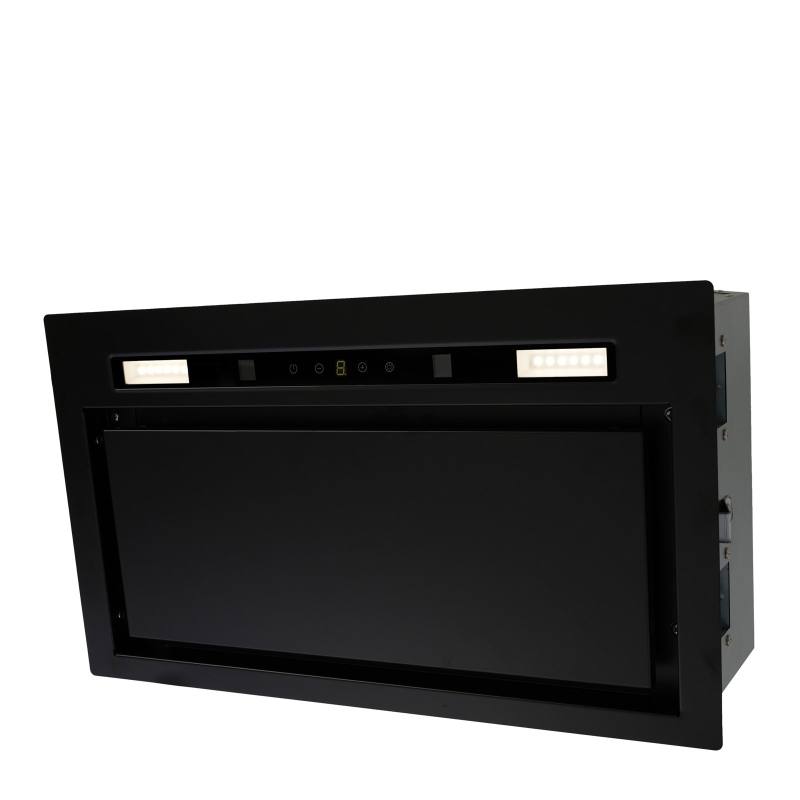 GGSRUM520B_web_4.jpg