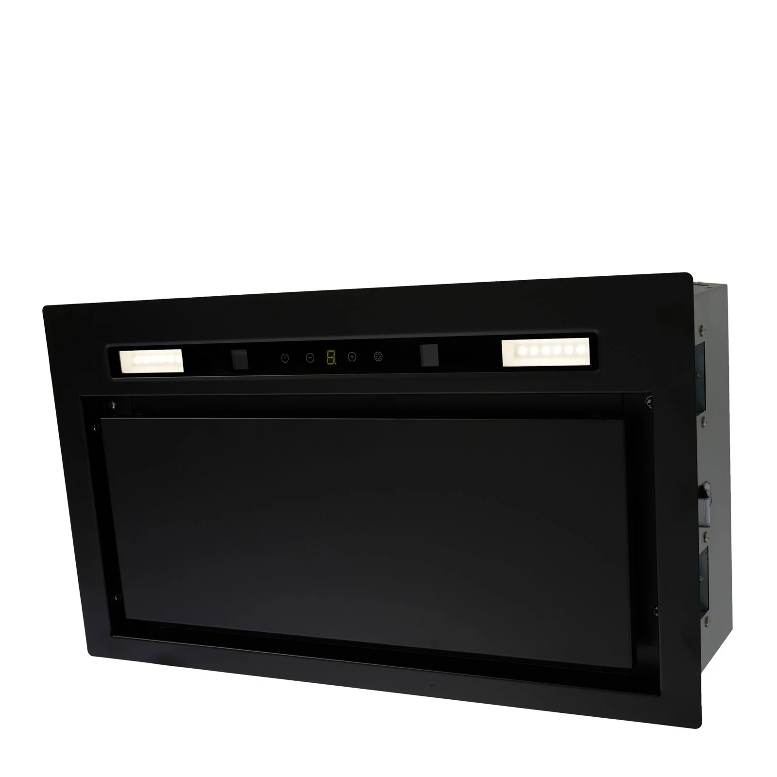 Rangehoods — Cooking — Sôlt | Essentials for life