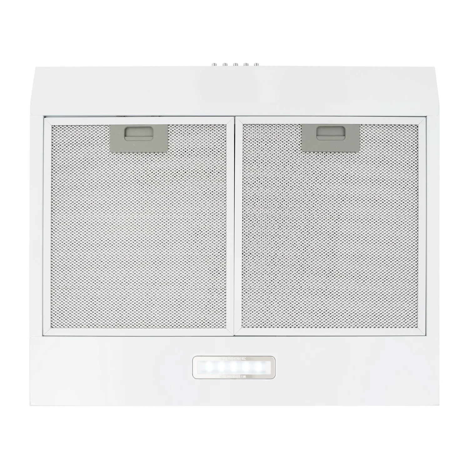 Rangehoods — Cooking — Sôlt | Essentials for life