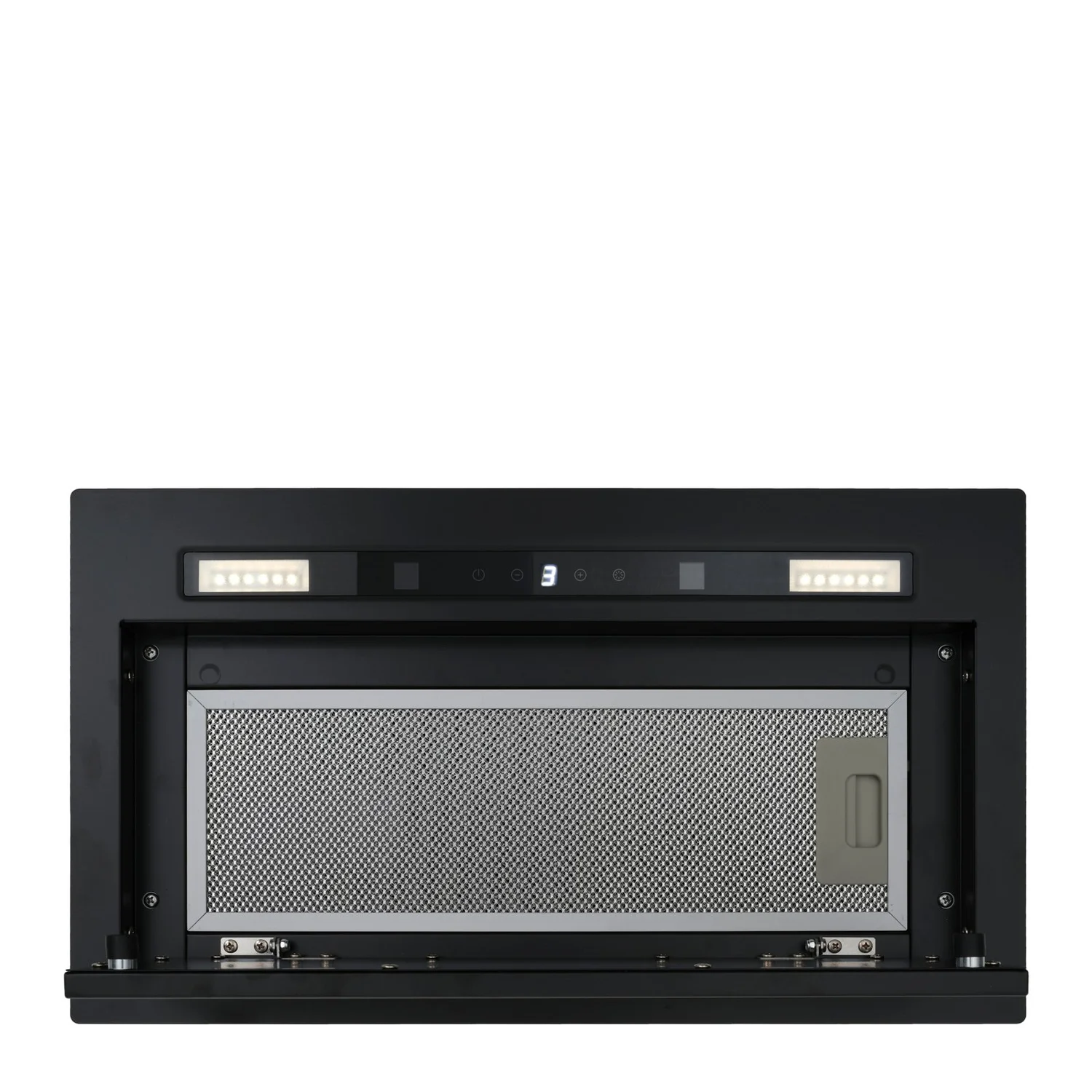 Rangehoods — Cooking — Sôlt | Essentials for life