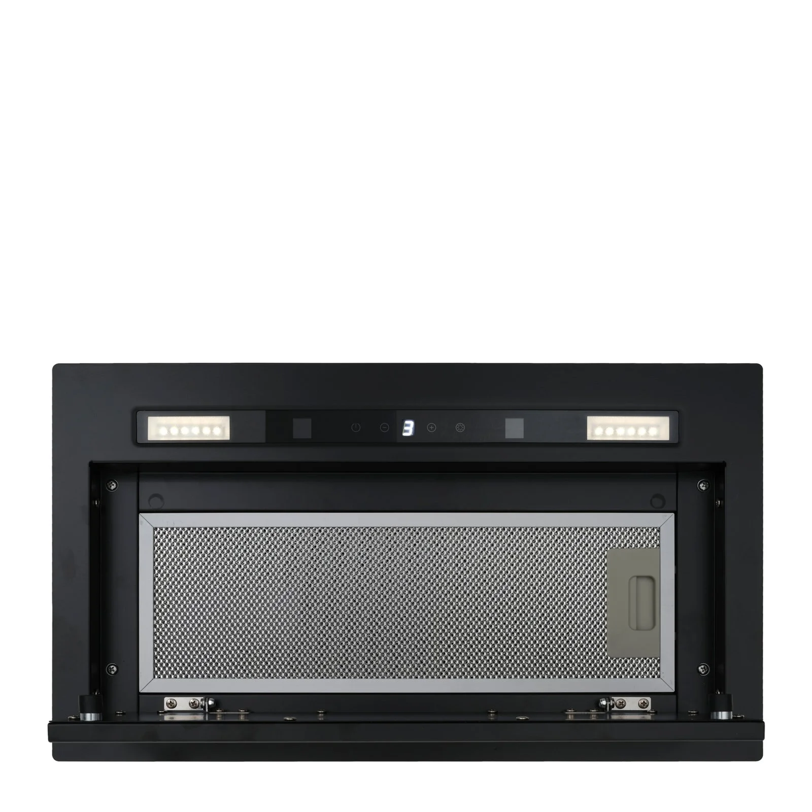 Rangehoods — Cooking — Sôlt | Essentials for life