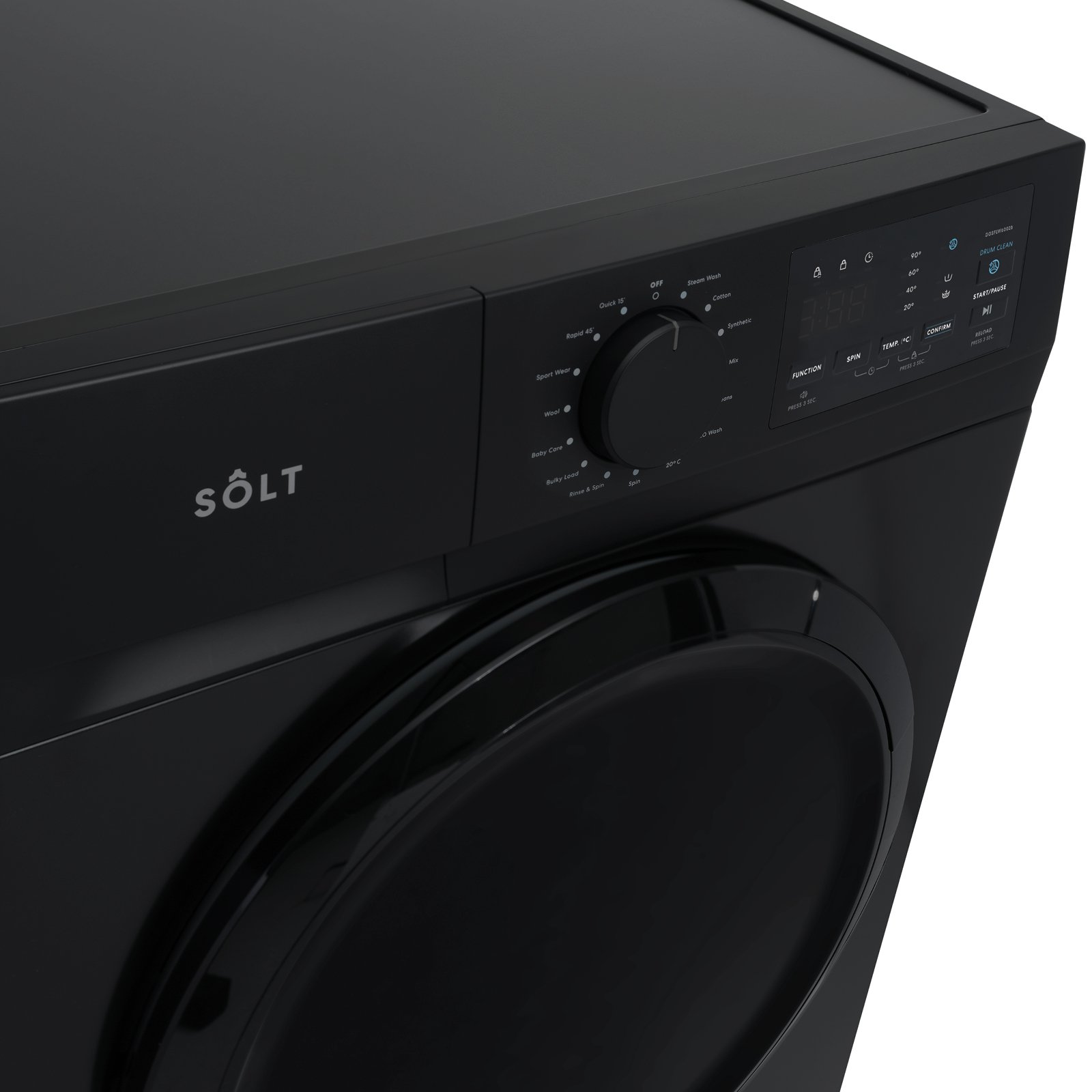 GGSFLW6002B-07-WEB.jpg