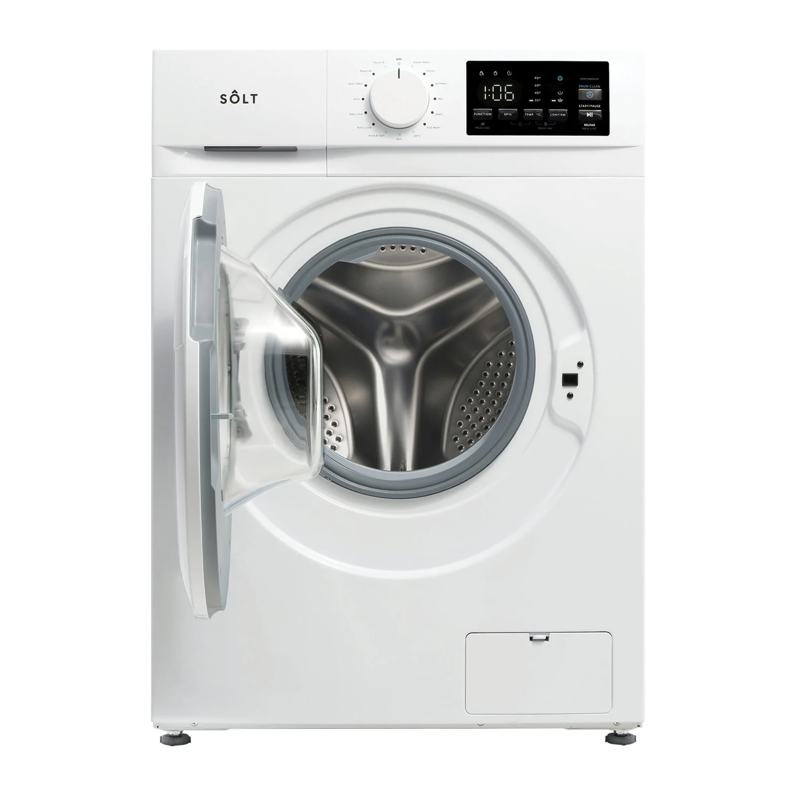 GGSFLW8002B-02-WEB.jpg