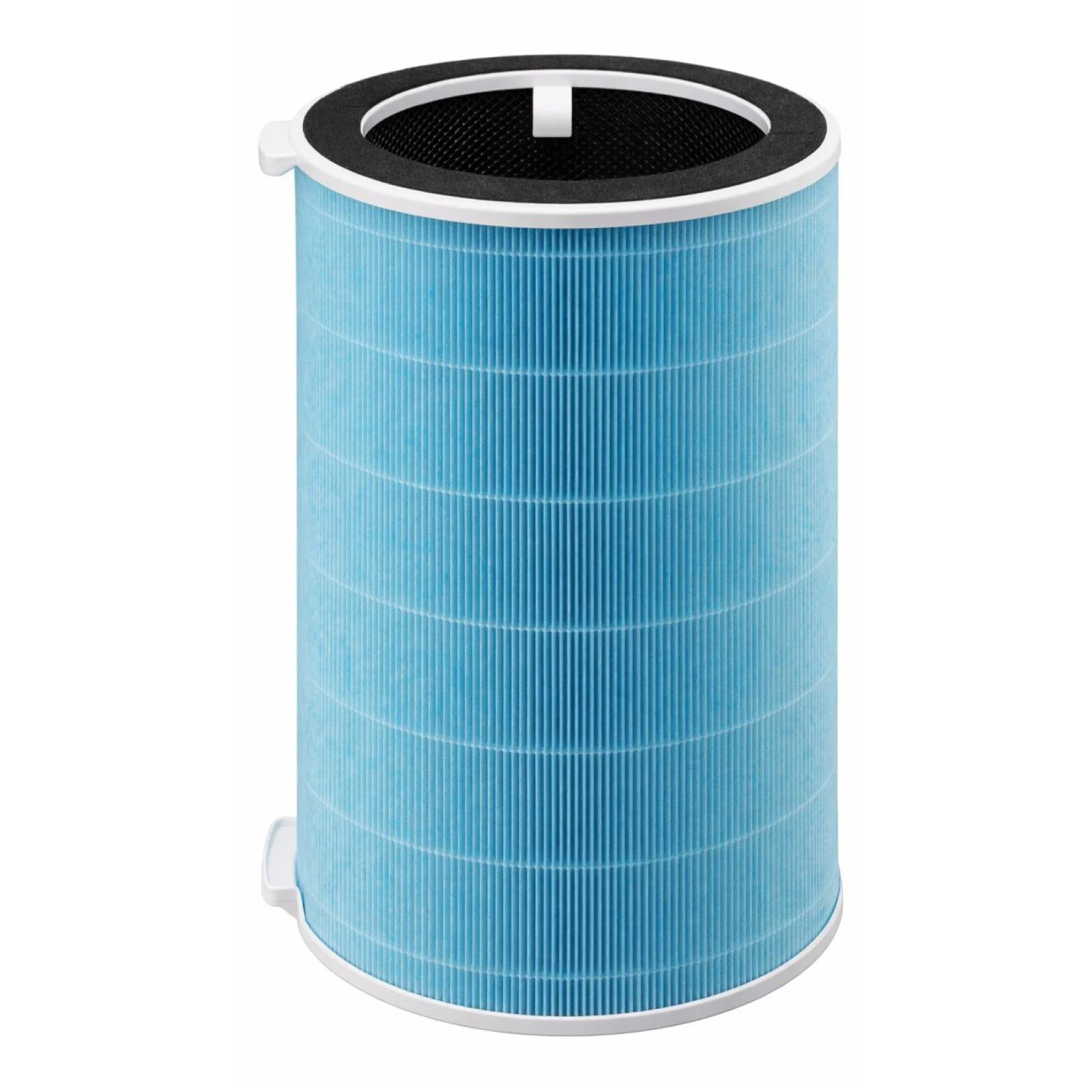 H13 True HEPA Air Purifier Filter, suitable for GGSPA600W