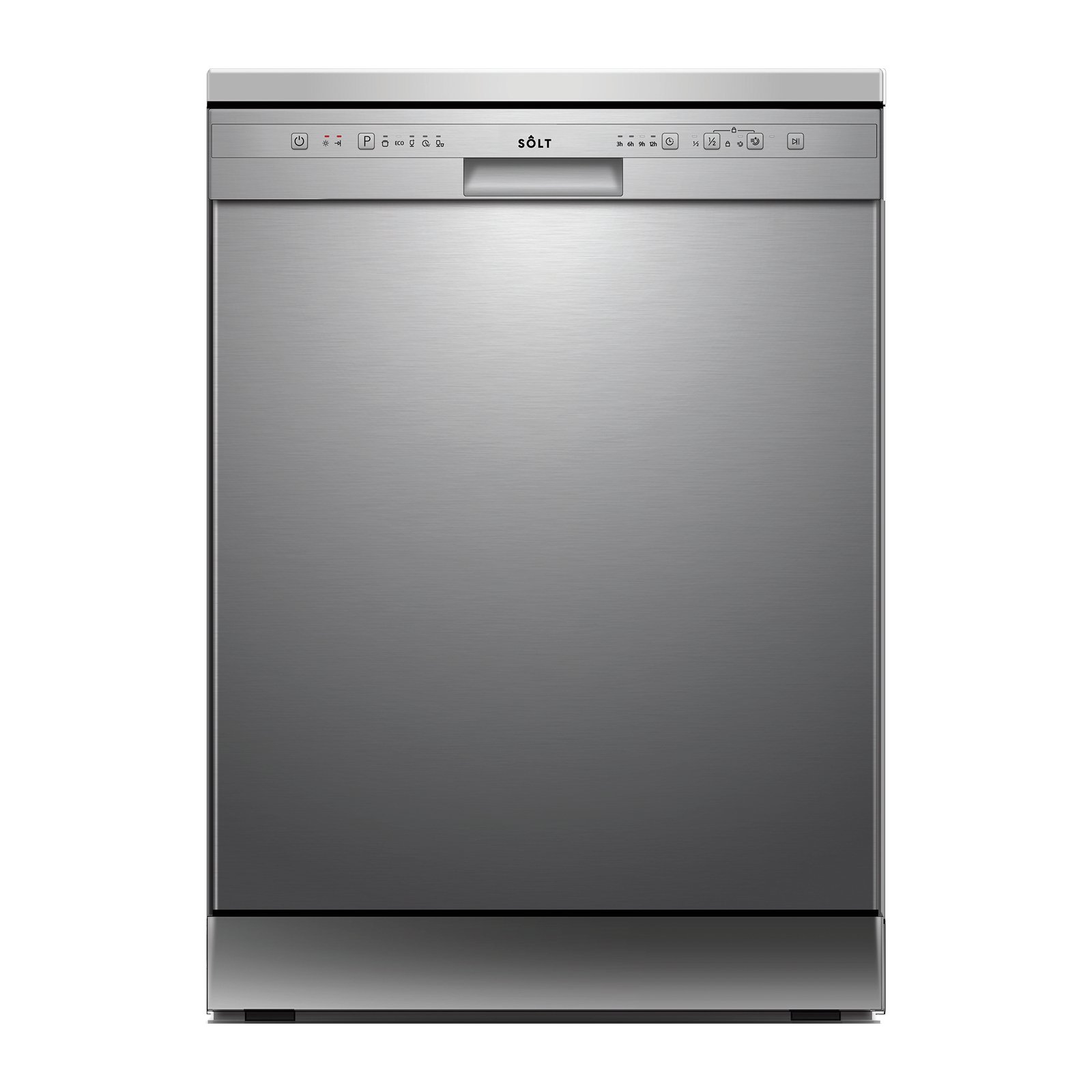 GGSDW6013X-01.jpg