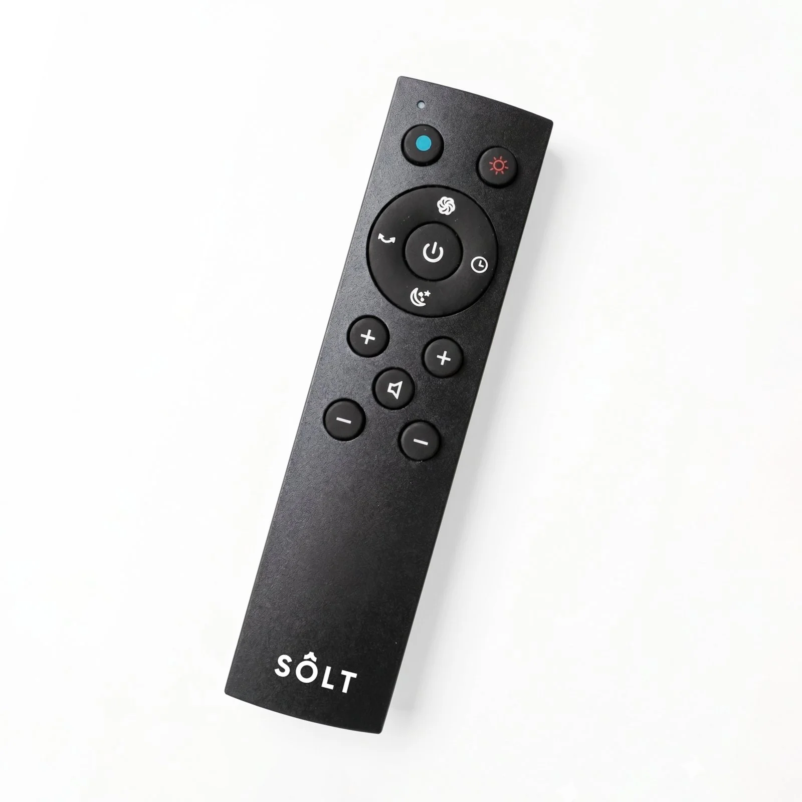 GGSBFCH56W-02.jpg