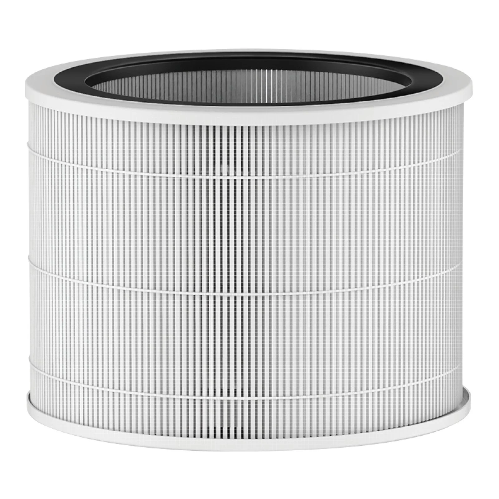 H13 True HEPA Air Purifier Filter, suitable for GGSPA200W