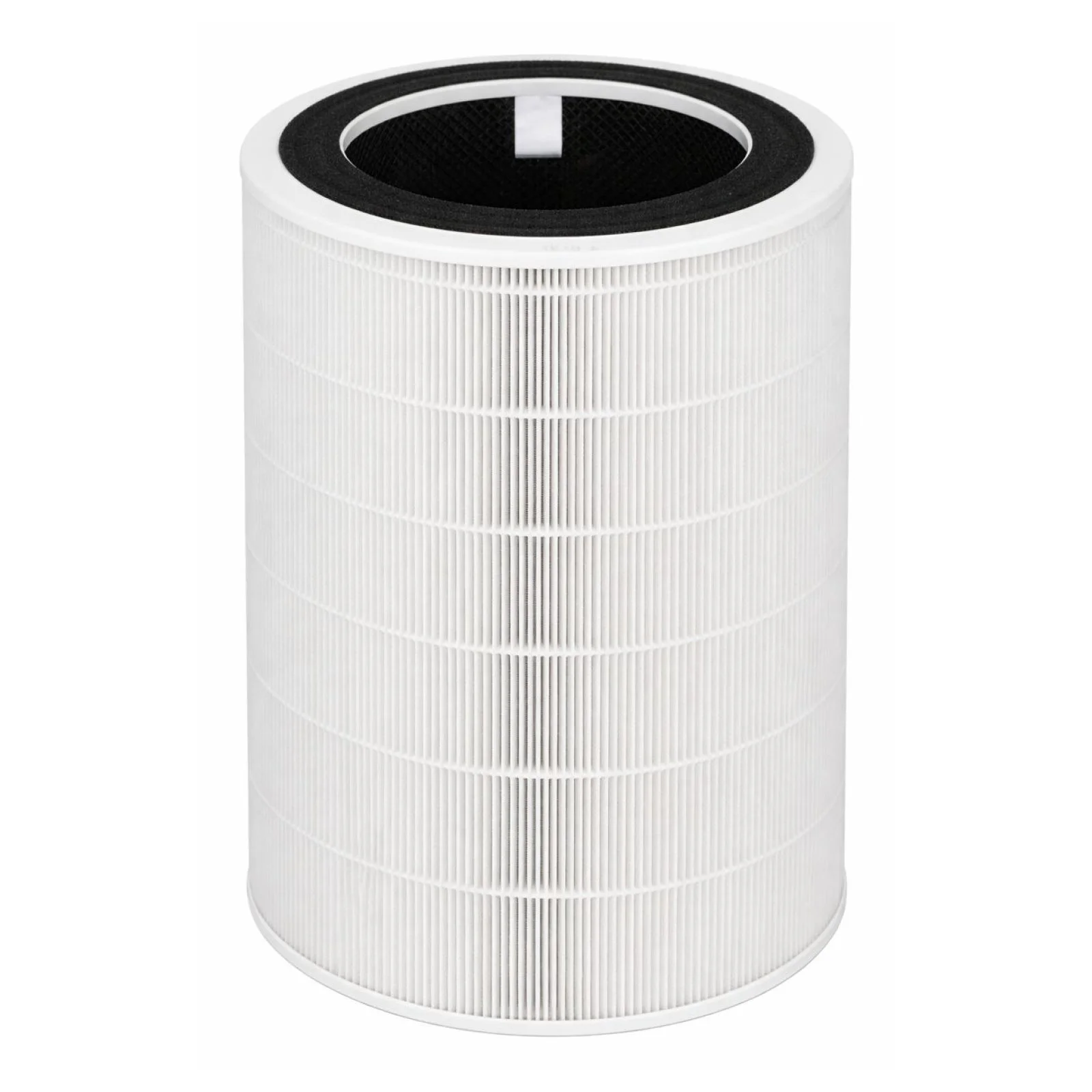 H13 True HEPA Air Purifier Filter, suitable for GGSPA360W