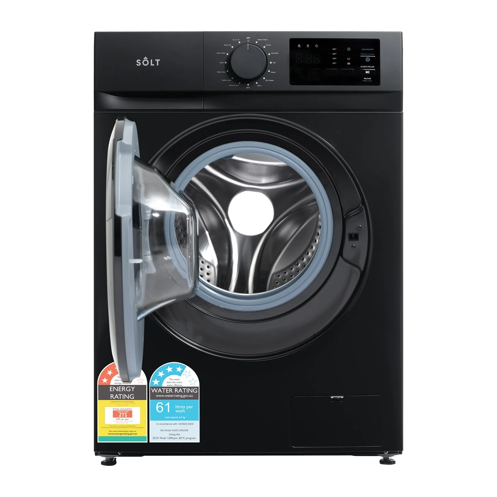 GGSFLW6002B-02-WEB.jpg