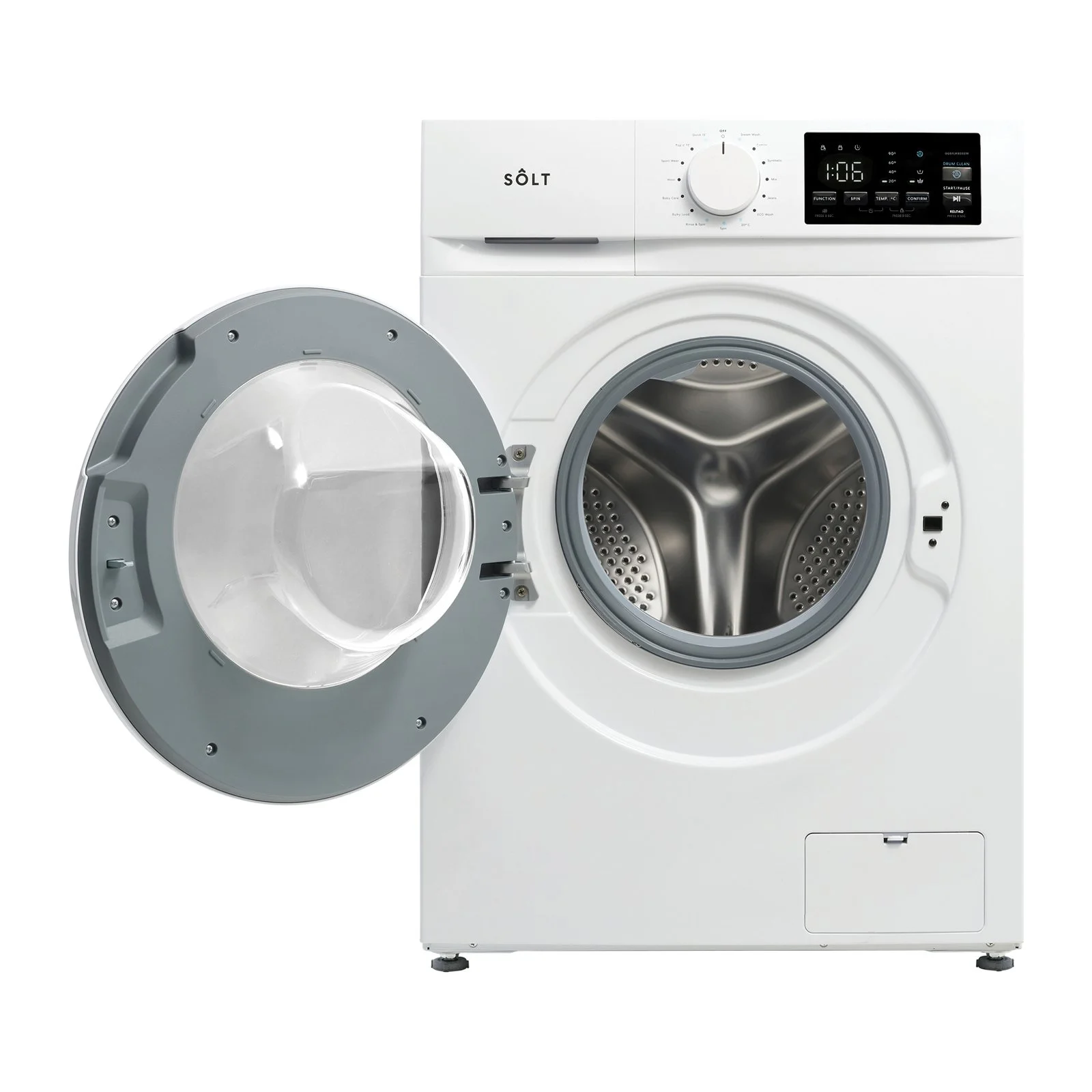 GGSFLW8002B-03-WEB.jpg