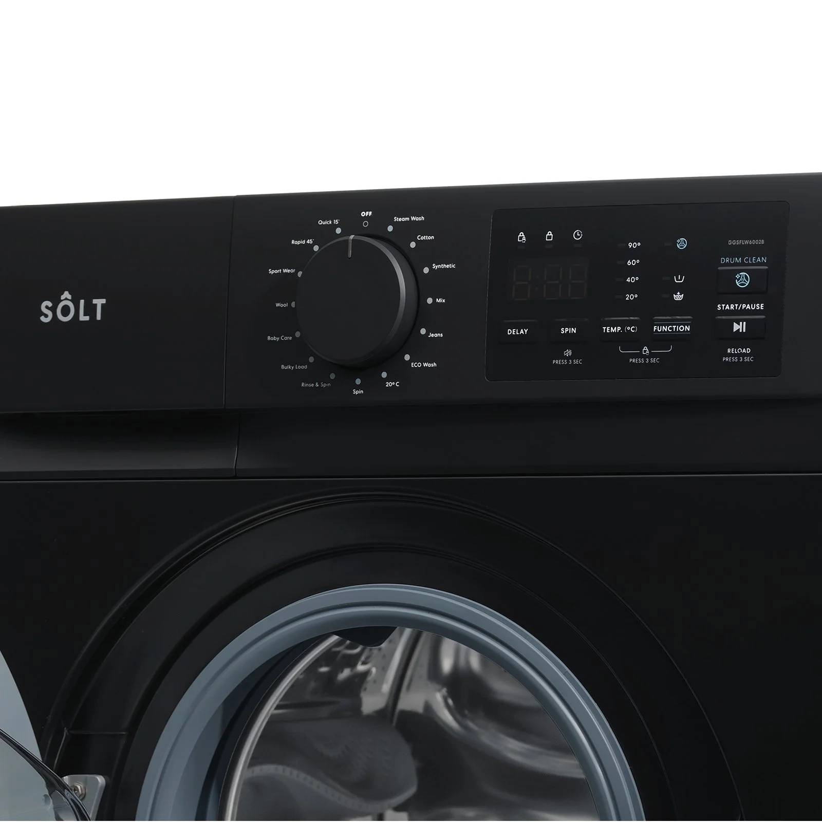 GGSFLW6002B-09-WEB.jpg