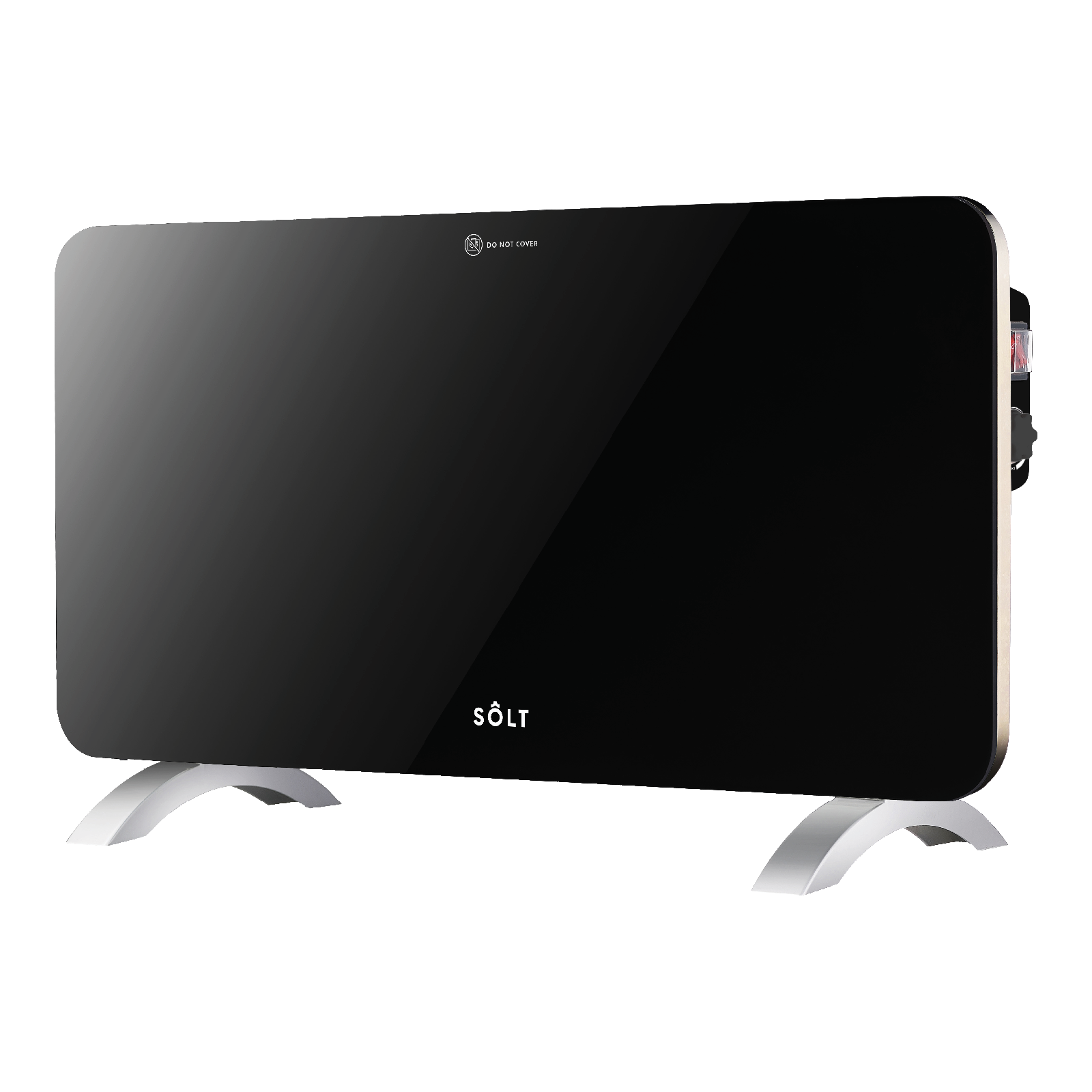 1500W Electric Panel Heater