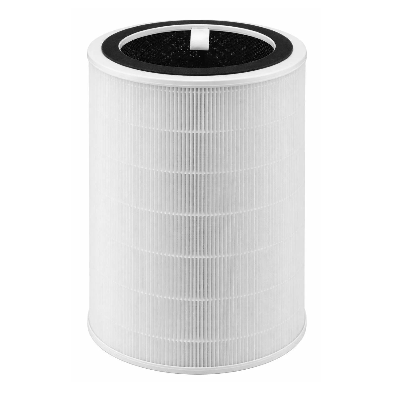 H13 True HEPA Air Purifier Filter, suitable for GGSPA500W