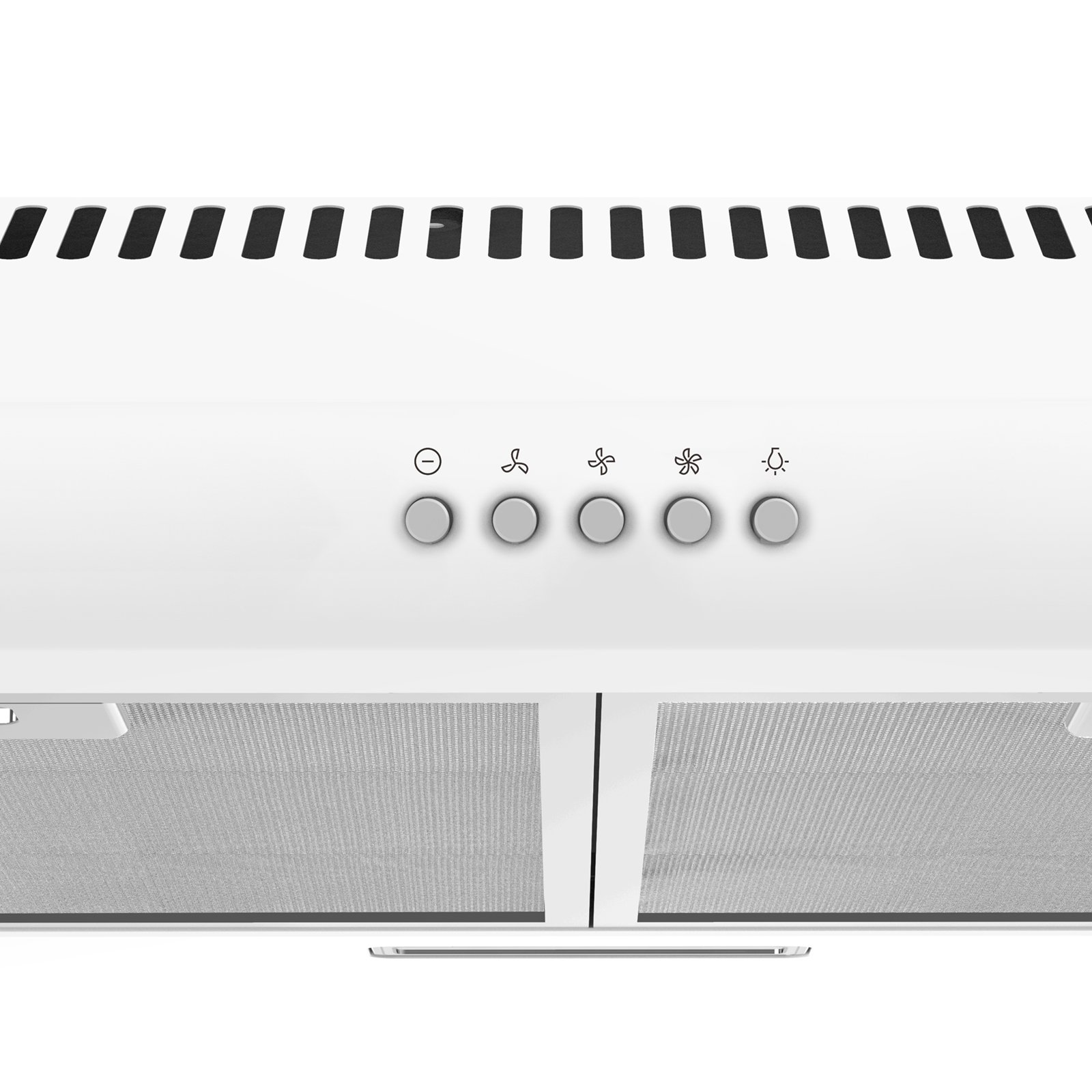 GGSRHF600W-03.jpg