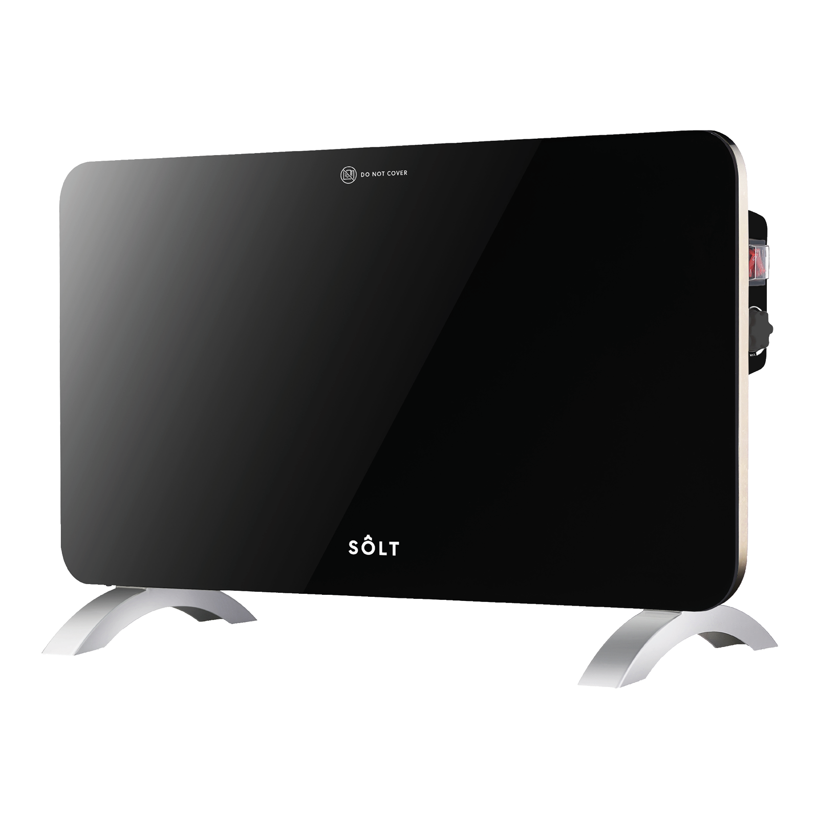 1000W Electric Panel Heater