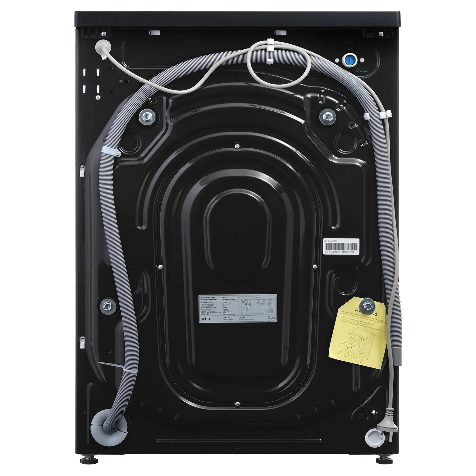 GGSFLW6002B-06-WEB.jpg