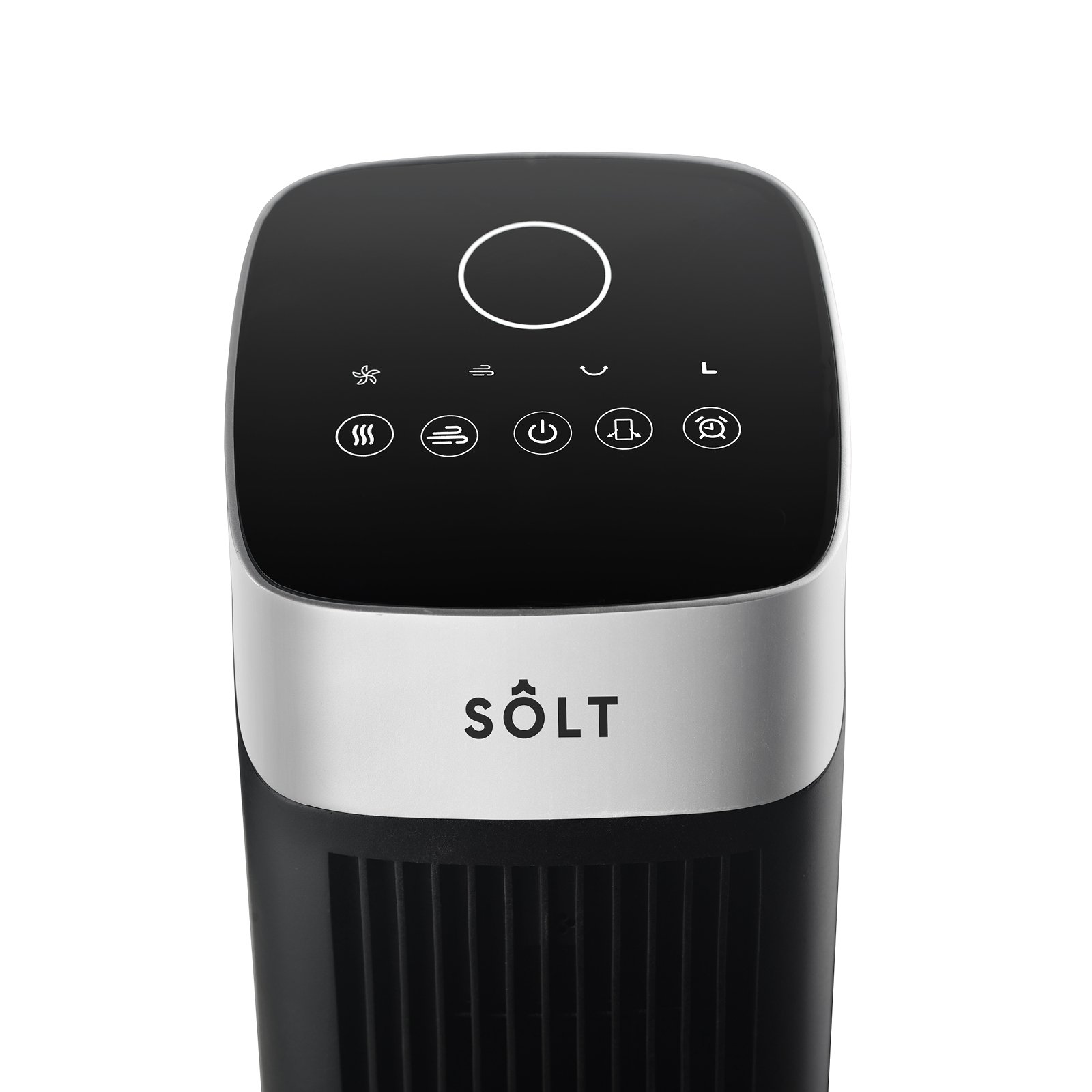 GGSTF105TB-02.jpg