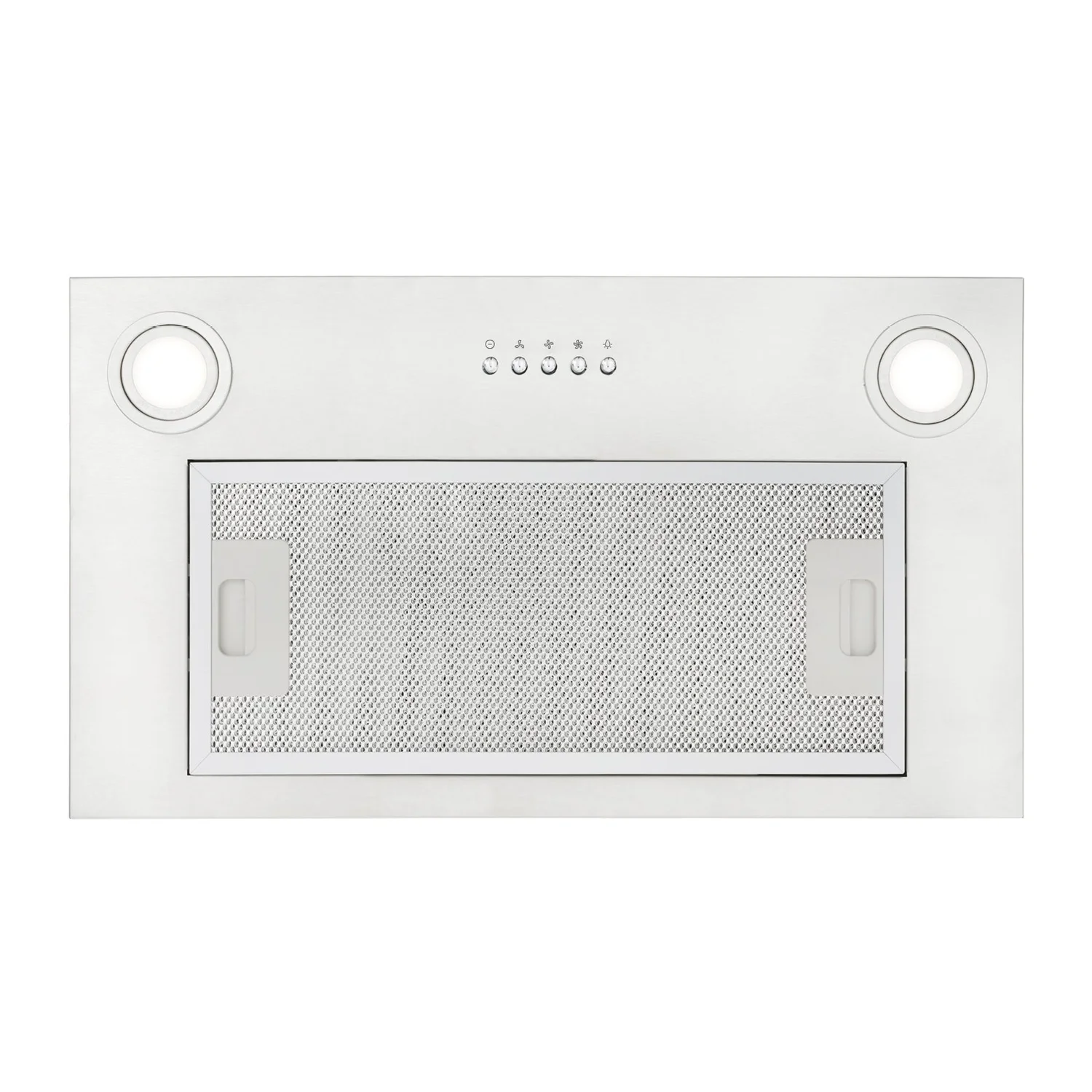 Rangehoods — Cooking — Sôlt | Essentials for life